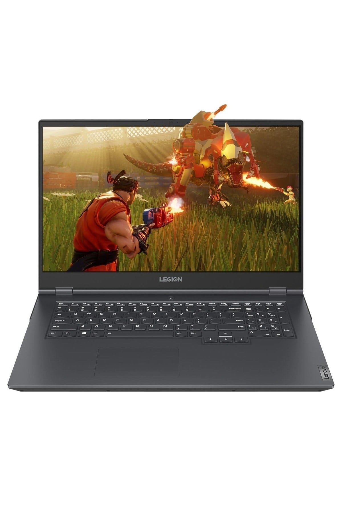 Legion 5 82jm0013tx02 I7-11800h 16gb 512ssd+1tbssd Rtx3060 17.3