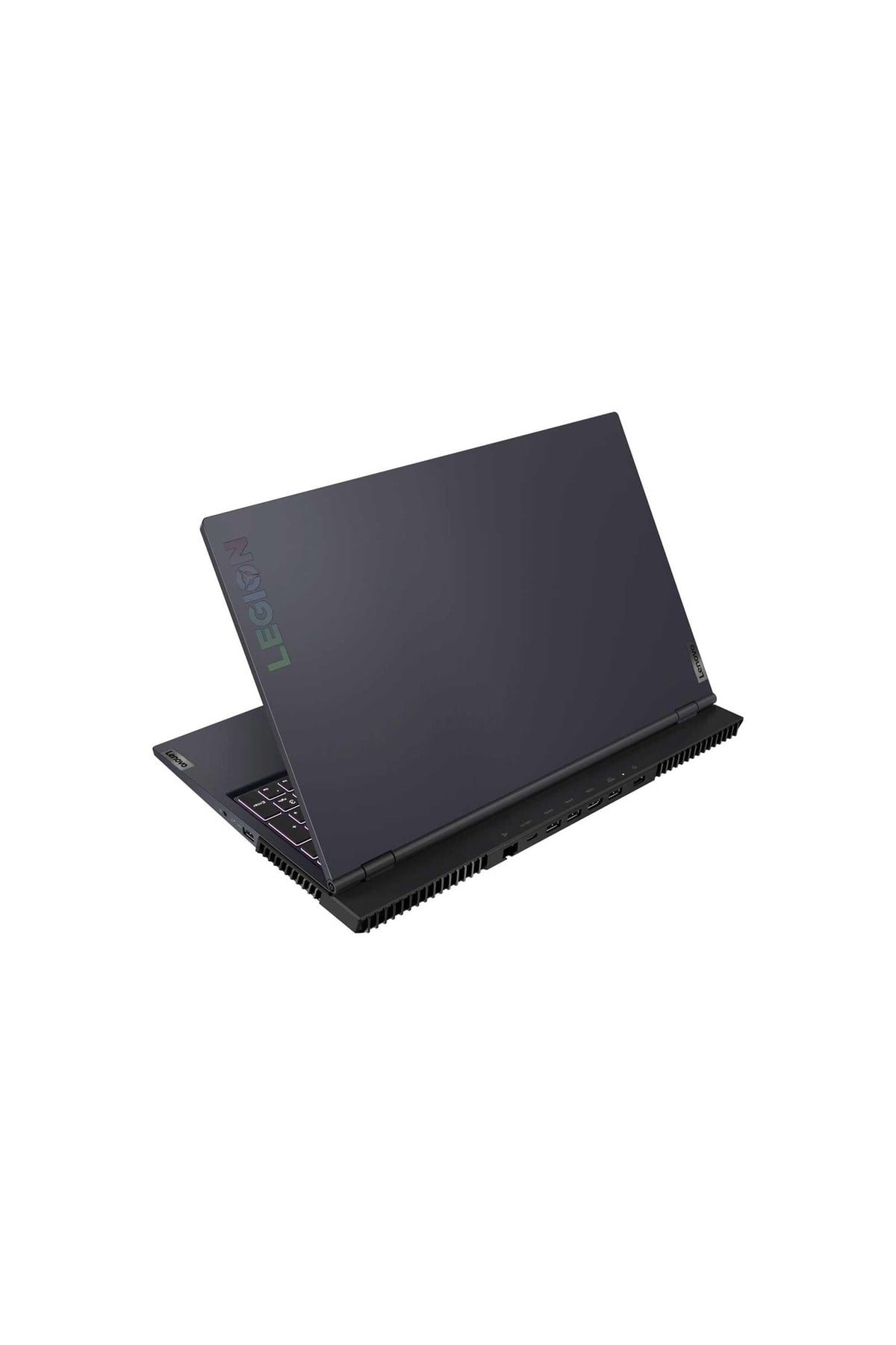 Legion 5 82ju00fntx08 Ryzen7 5800h 16gb 1tbssd Rtx3060 15.6