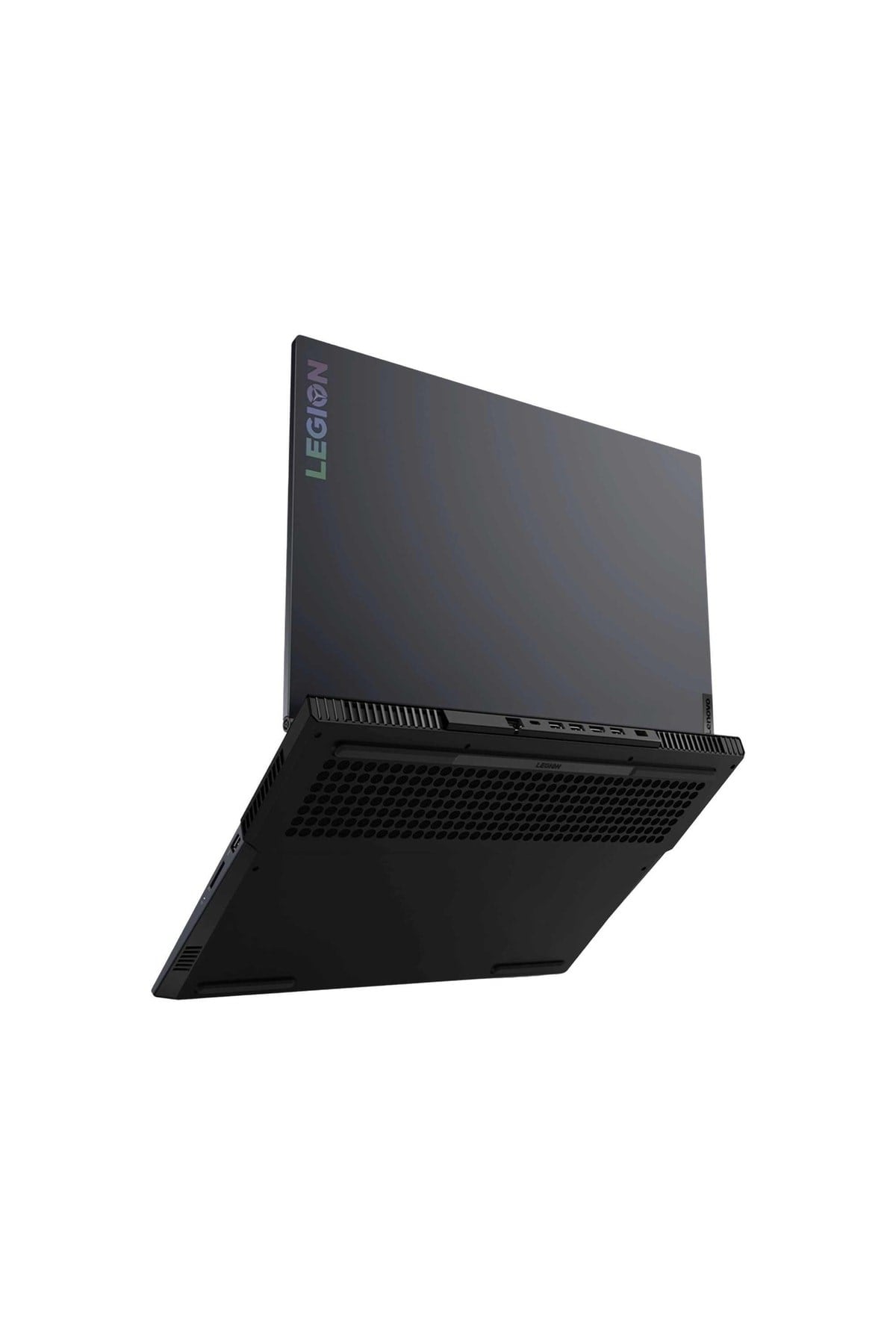 Legion 5 82jy007xtx04 Ryzen7 5800h 32gb 512ssd+1tbssd Rtx3070 17.3