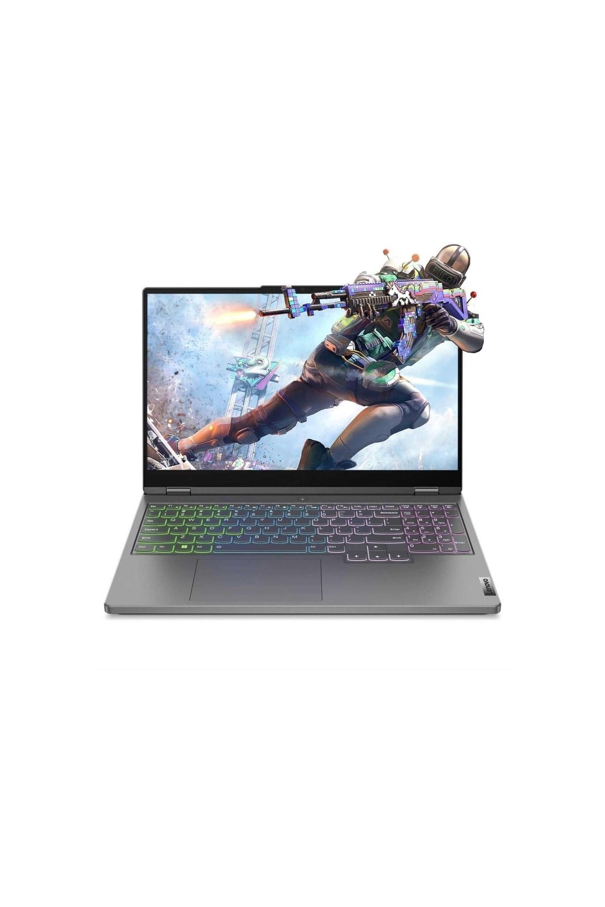 Legion 5 82rb00dbtx02 I7-12700h 32gb 1tbssd+1tbssd Rtx3070ti 15.6