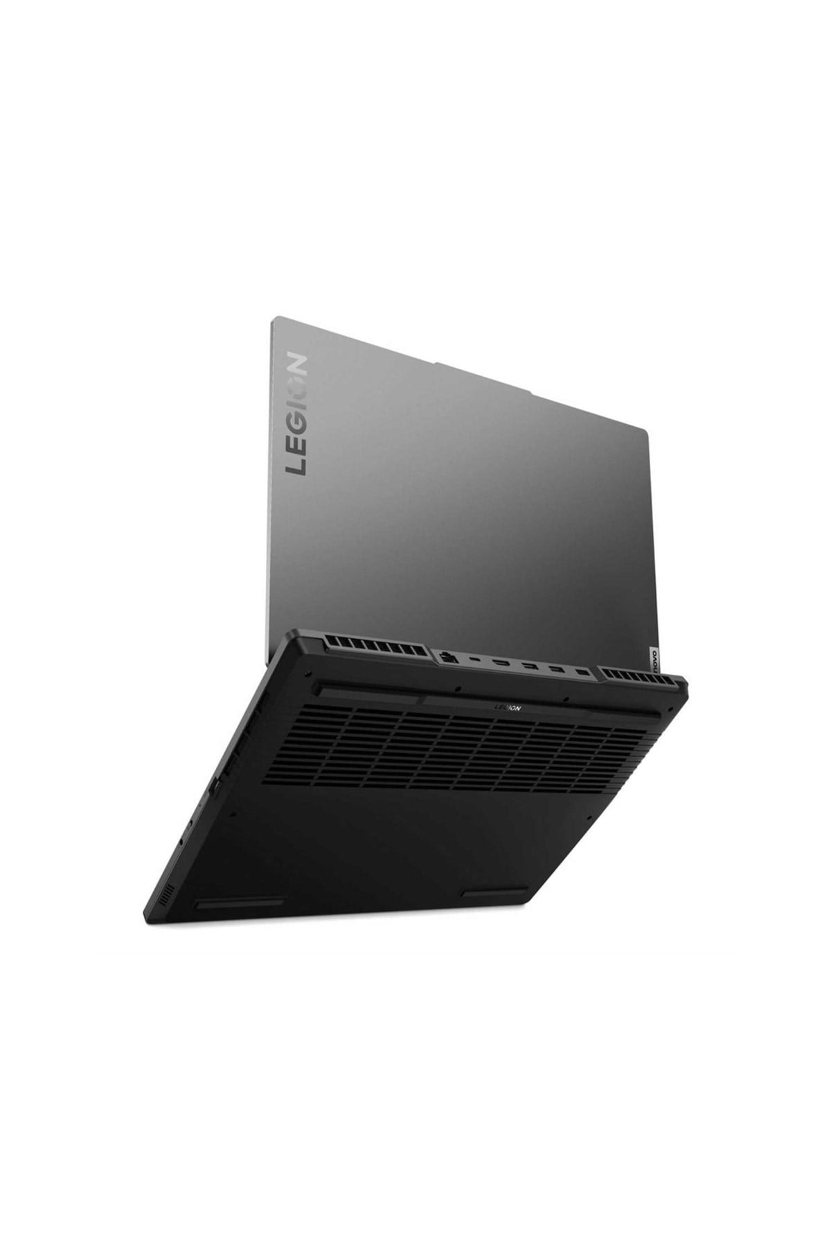 Legion 5 82rb00dbtx02 I7-12700h 32gb 1tbssd+1tbssd Rtx3070ti 15.6