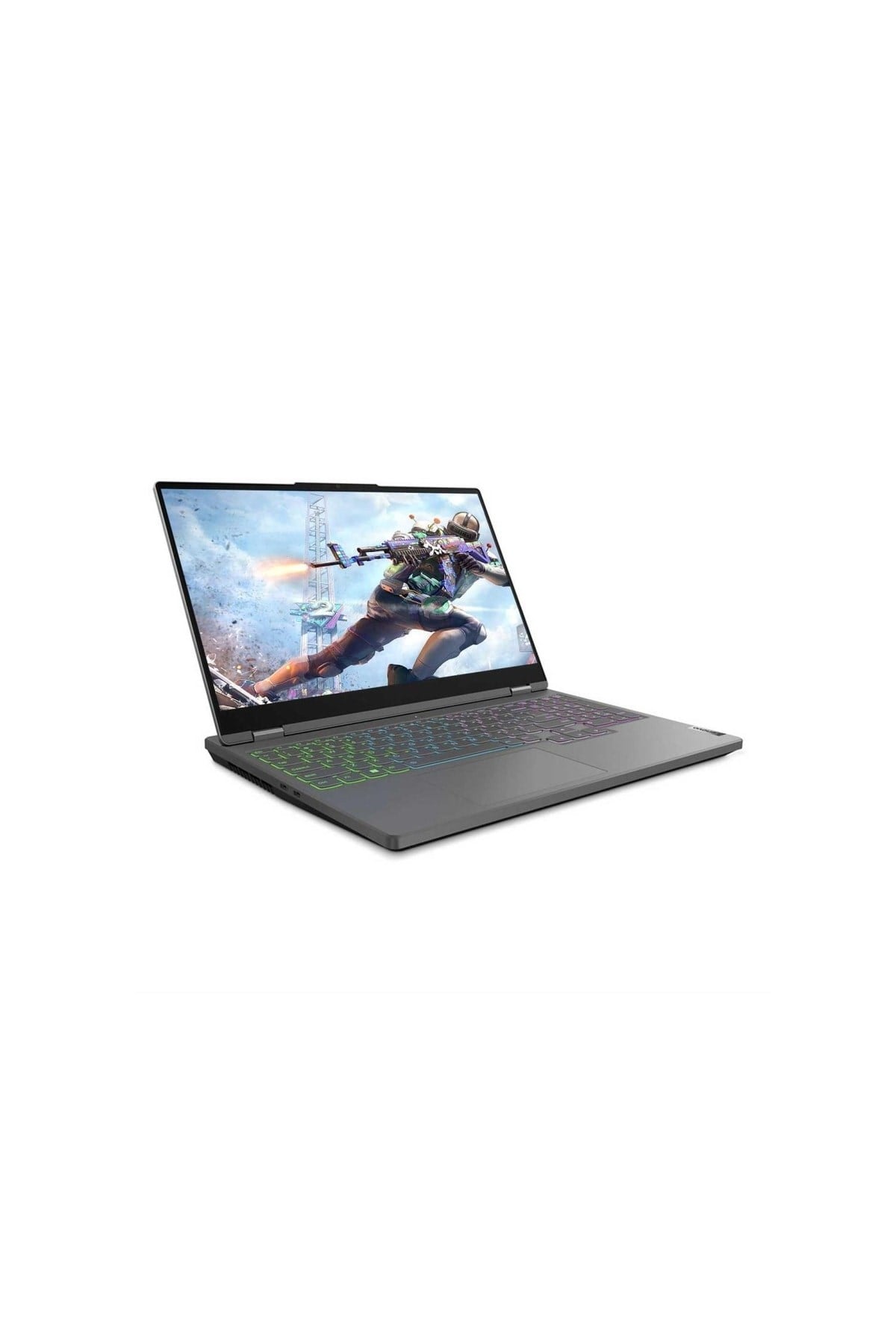 Legion 5 82rb00dbtx07 I7-12700h 32gb 1tbssd Rtx3070ti 15.6