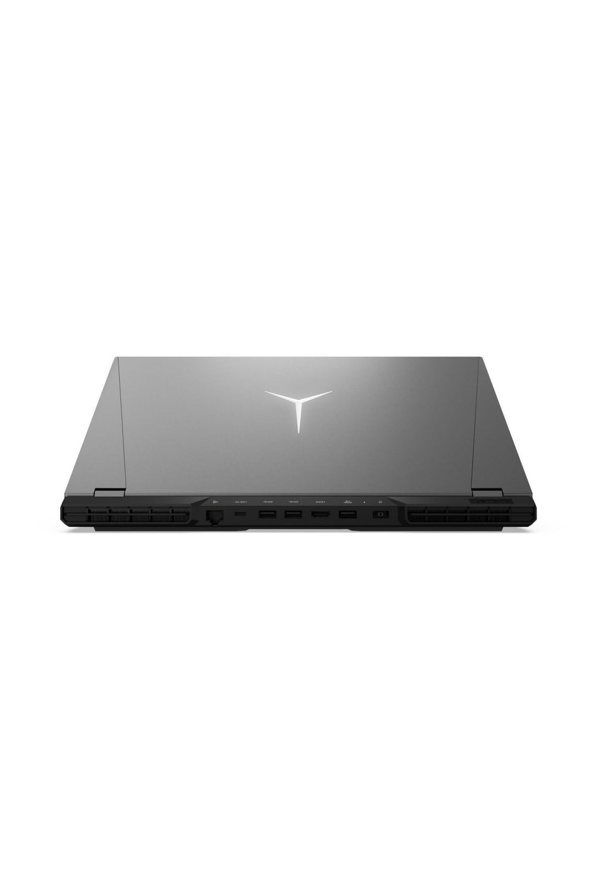 Legion 5 Pro 82jf005ttx06 I7-11800h 64gb 1tbssd Rtx3050ti 16