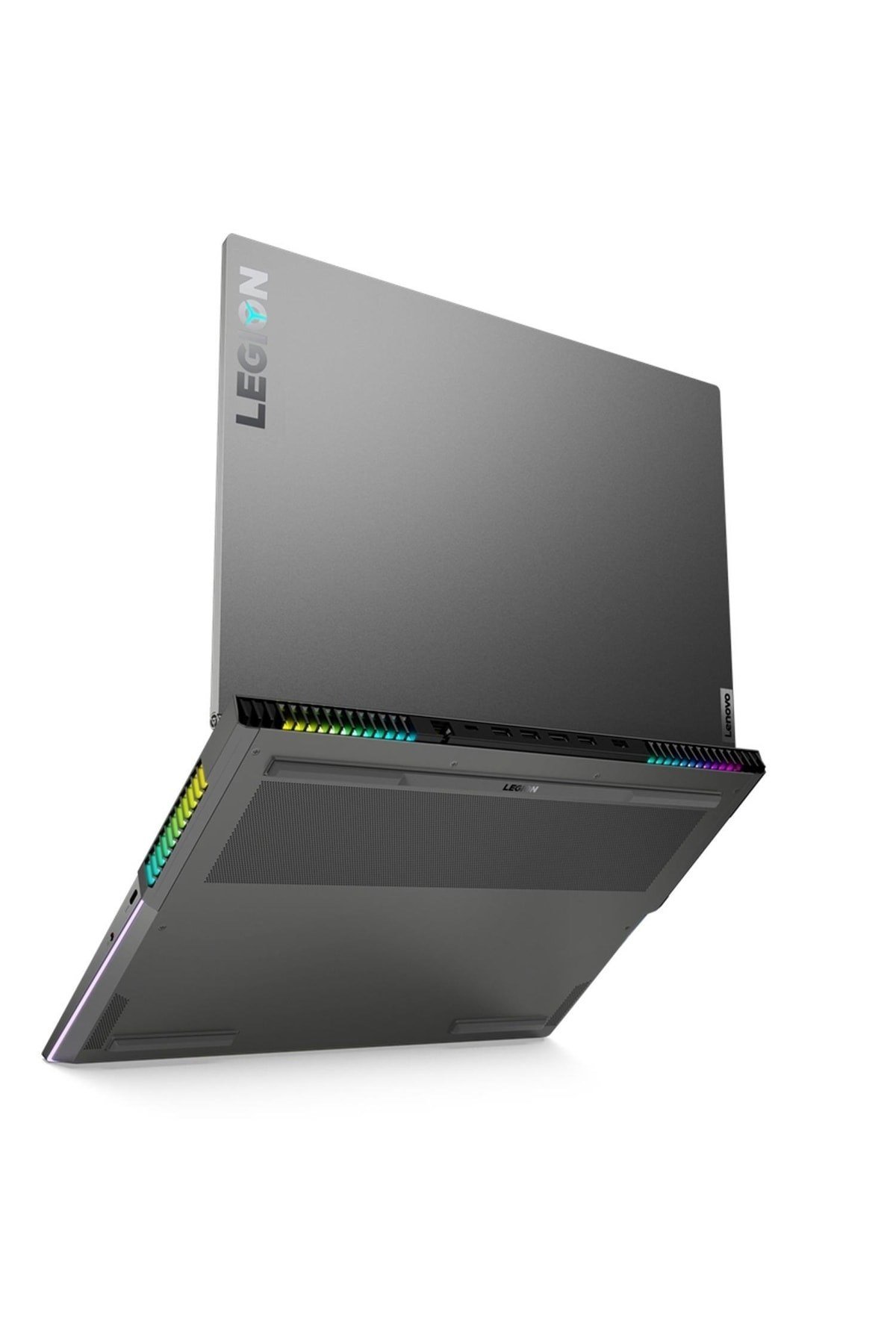 Legion 7 82n653k5b1 Ryzen7 5800h 32gb 1tbssd Rtx3070 16