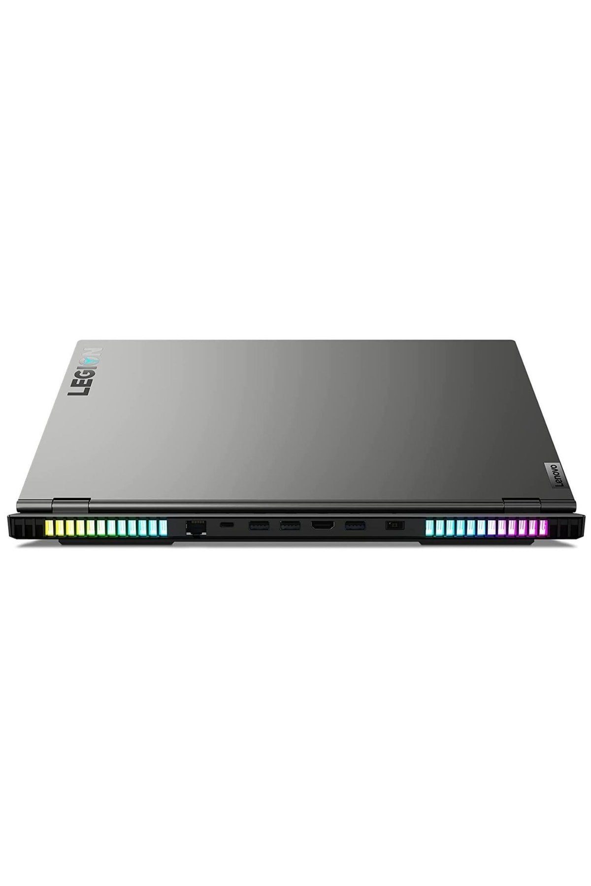 Legion 7 82n653k5b1a2 Ryzen7 5800h 64gb 512ssd Rtx3070 16
