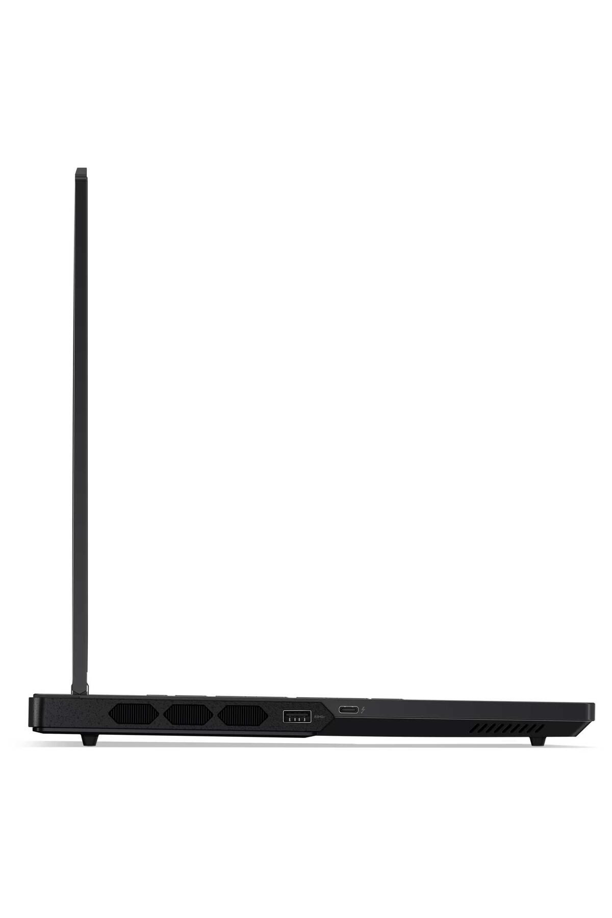 Legion 7 83DE0090TR010 i9-14900HX 32GB 1TBSSD RTX4080 16