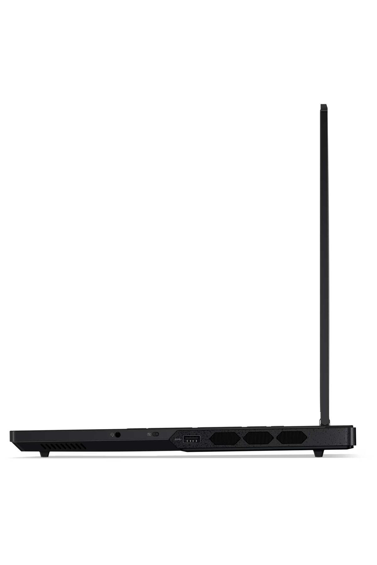 Legion 7 83DE0090TR010 i9-14900HX 32GB 1TBSSD RTX4080 16