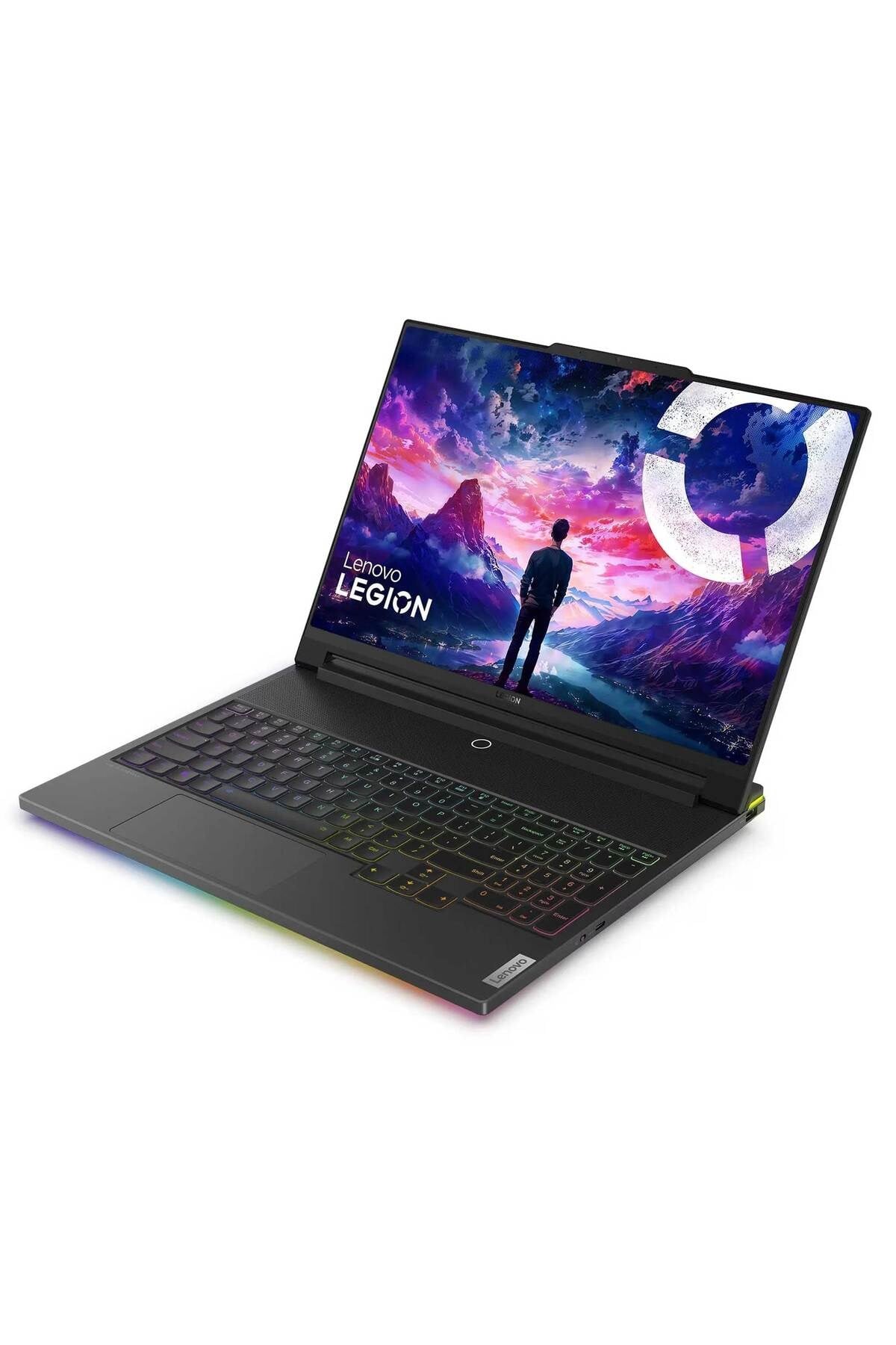 Legion 9 83AG000JTR005 i9-13980H 32GB 1TBSSD RTX4080 16