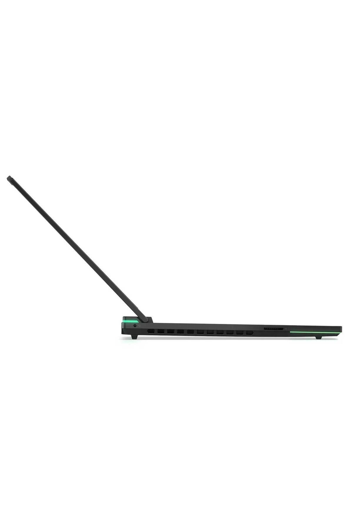 Legion 9 83AG000JTR006 i9-13980H 32GB 2TBSSD RTX4080 16