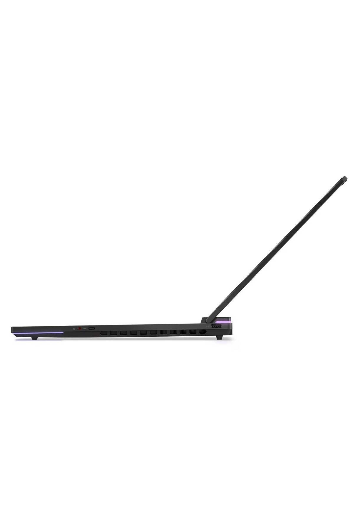 Legion 9 83AG000JTR006 i9-13980H 32GB 2TBSSD RTX4080 16