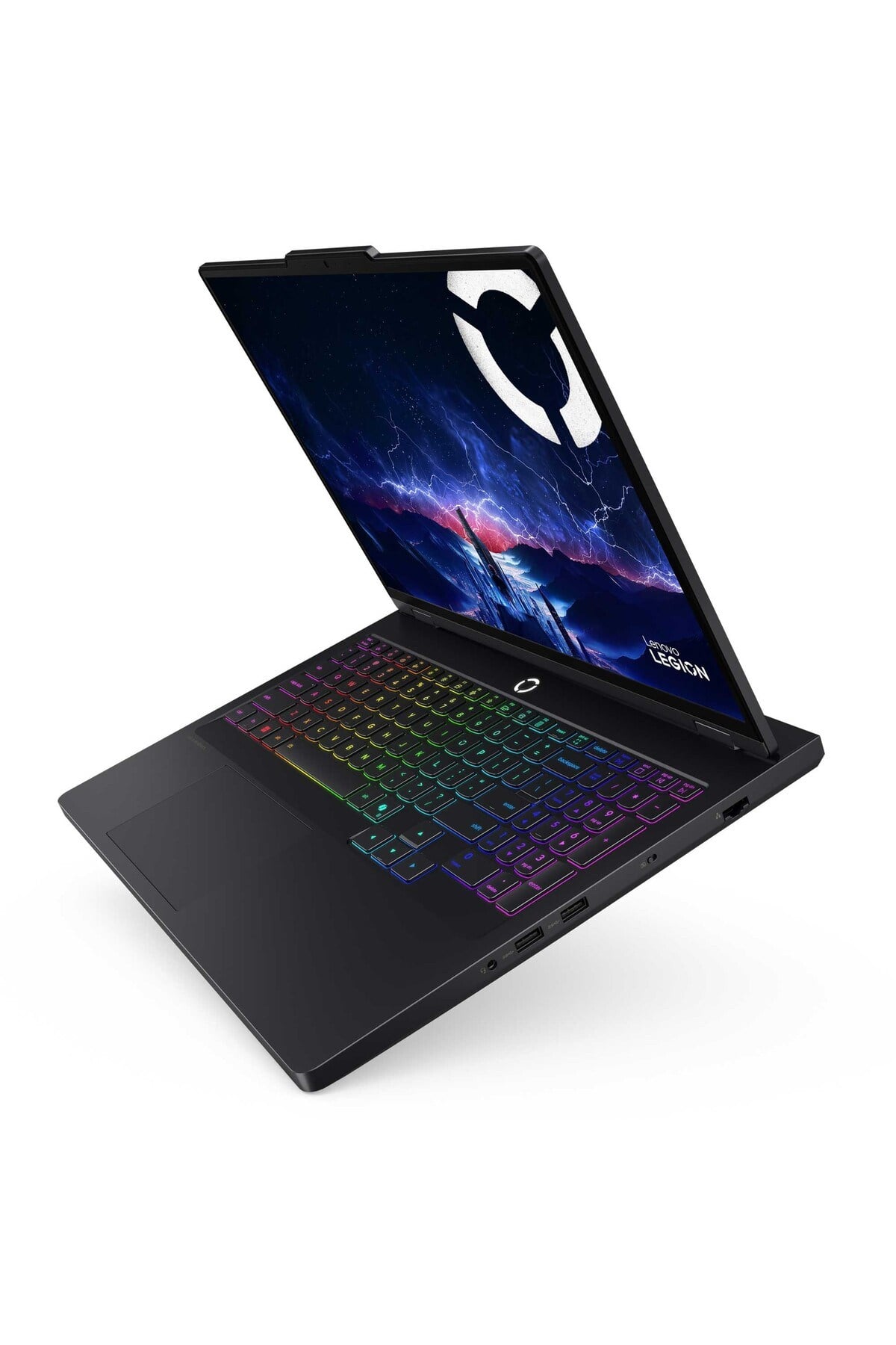 Legion Pro 5 83F30000TT006 Ultra9 275HX 64GB 2TBSSD RTX5070 16