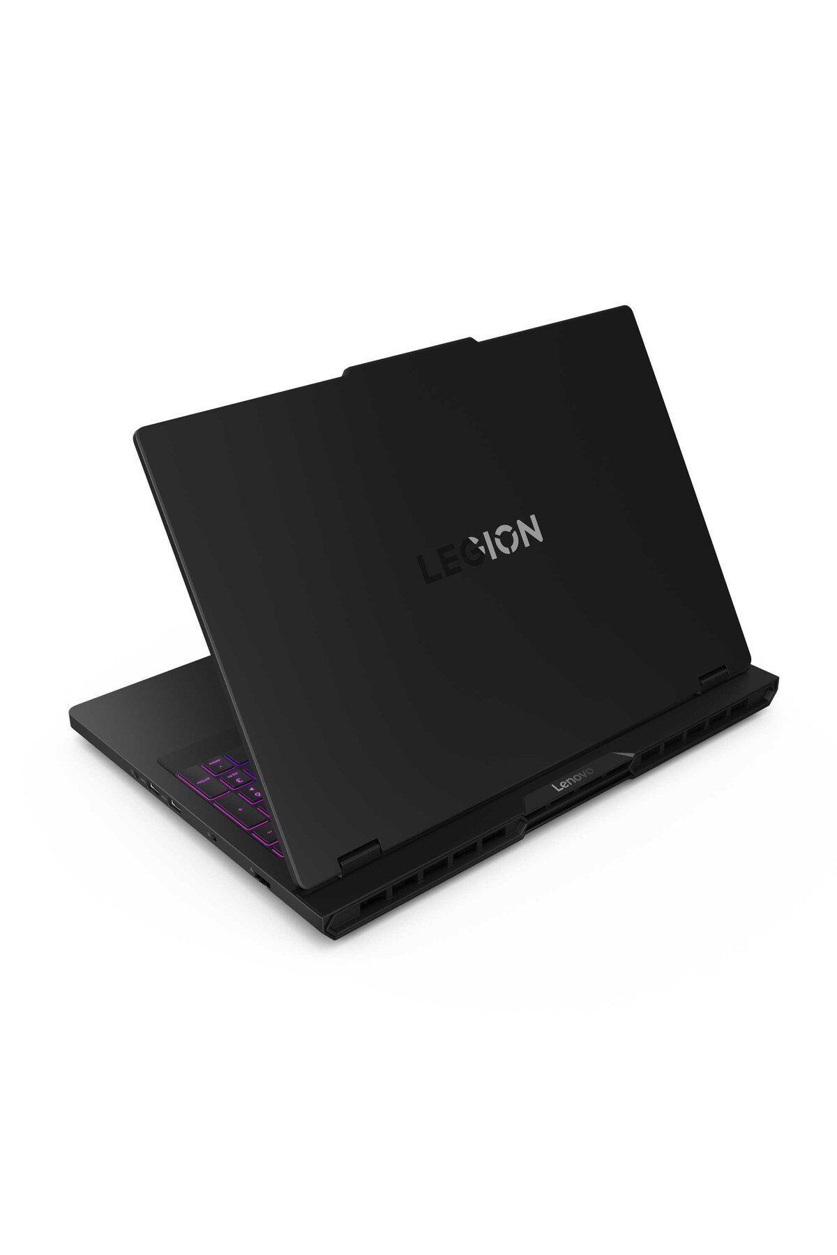 Legion Pro 5 83F30000TT007 Ultra9 275HX 64GB 1TBSSD+2TBSSD RTX5070 16