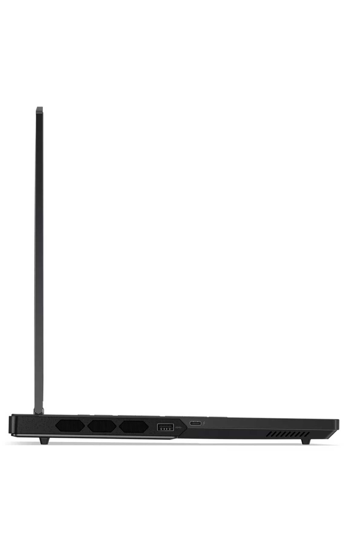 Legion Pro 7 83DE002KTR003 i9-14900HX 32GB 2TBSSD RTX4090 16