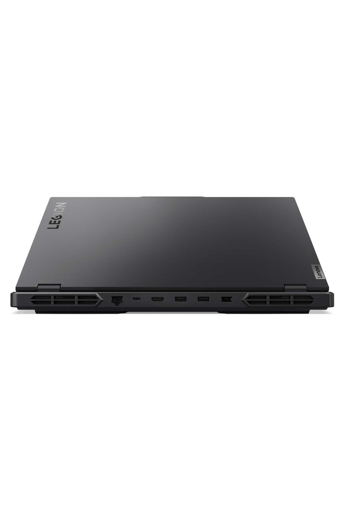 Legion Pro 7 83DE002KTR007 i9-14900HX 64GB 1TBSSD+1TBSSD RTX4090 16