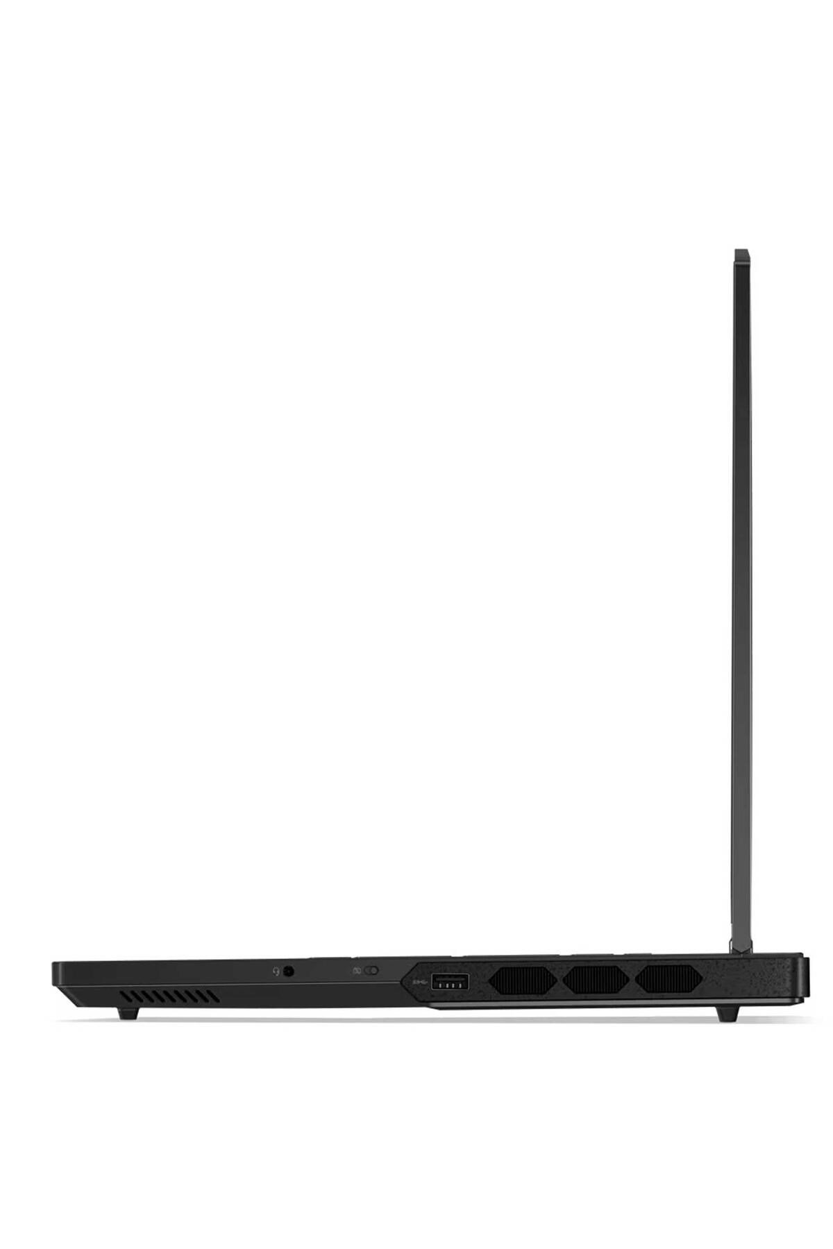 Legion Pro 7 83DE002KTR007 i9-14900HX 64GB 1TBSSD+1TBSSD RTX4090 16