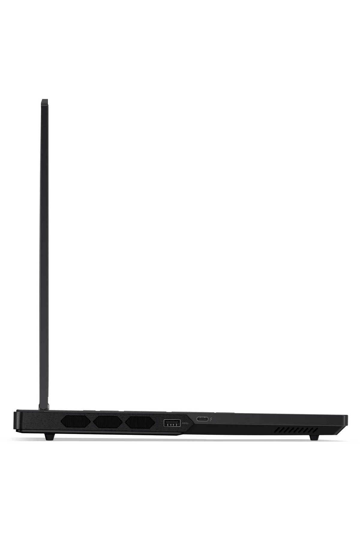 Legion Pro 7 83DE002LTR002 i9-14900HX 32GB 1TBSSD+1TBSSD RTX4080 16