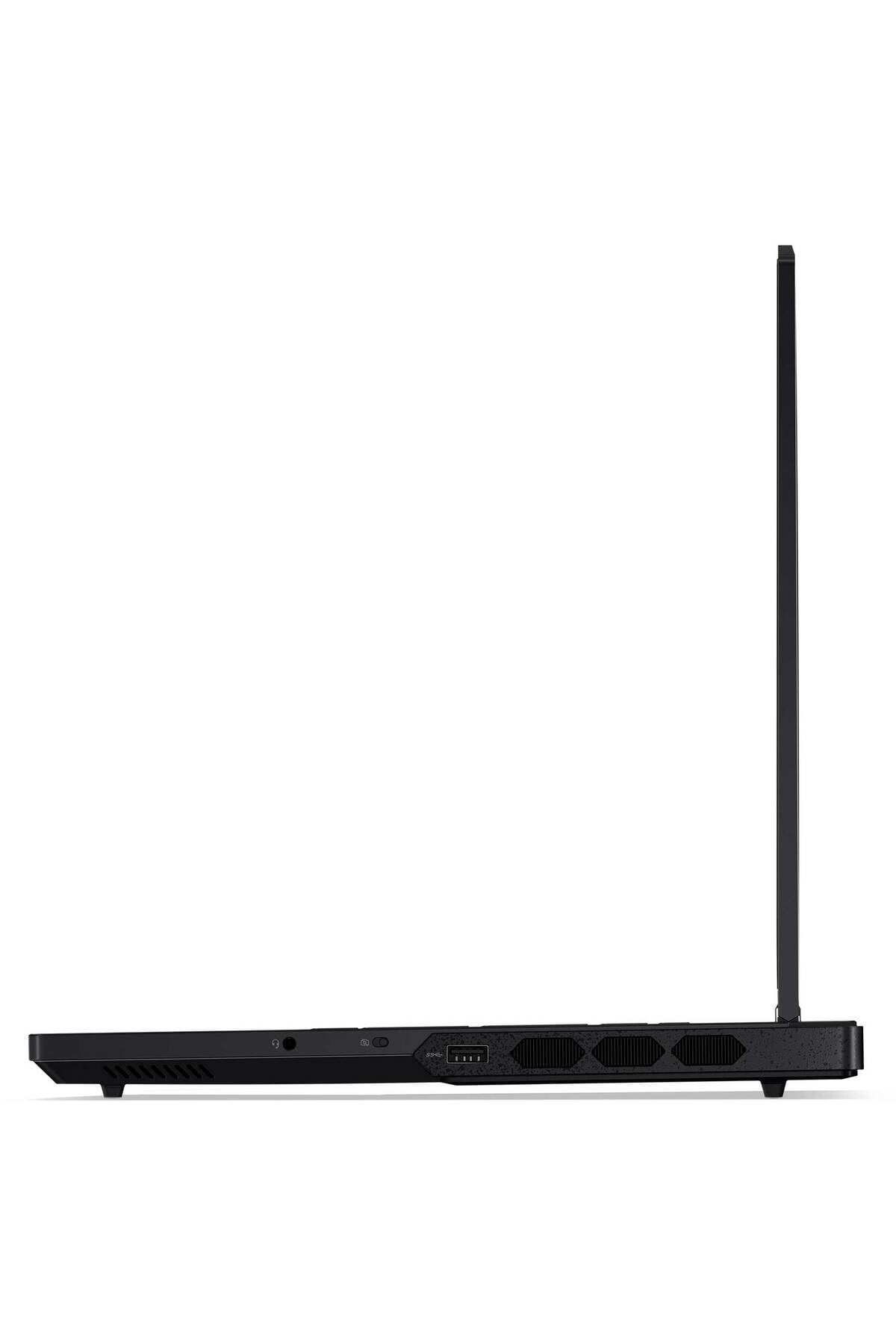Legion Pro 7 83DE002LTR005 i9-14900HX 64GB 1TBSSD RTX4080 16