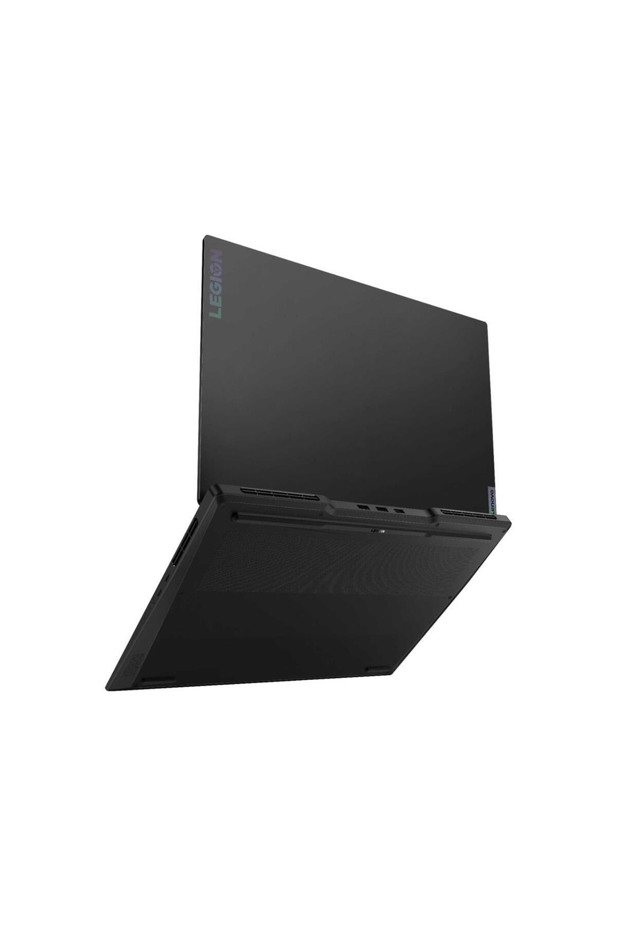 Legion S7 82K800GVTX05 Ryzen7 5800H 24GB 2TBSSD RTX3060 15.6