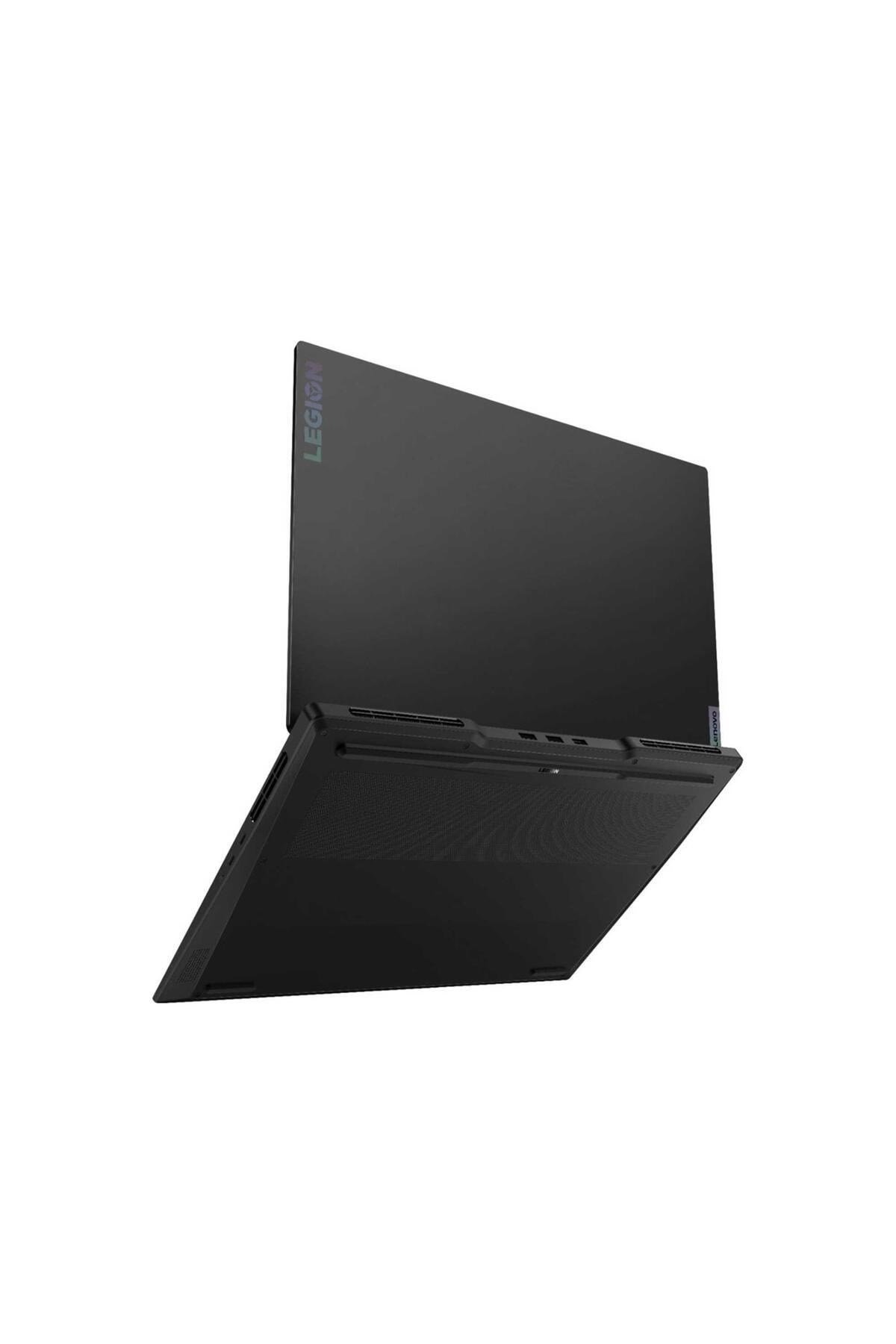 Legion S7 82K800GVTX11 Ryzen7 5800H 16GB 1TBSSD RTX3060 15.6