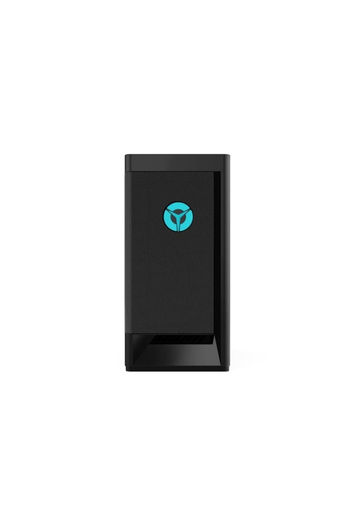 Legion T5 90rt0018tx I7-11700f 32gb 512ssd Rtx3070 W10h Masaüstü Bilgisayar