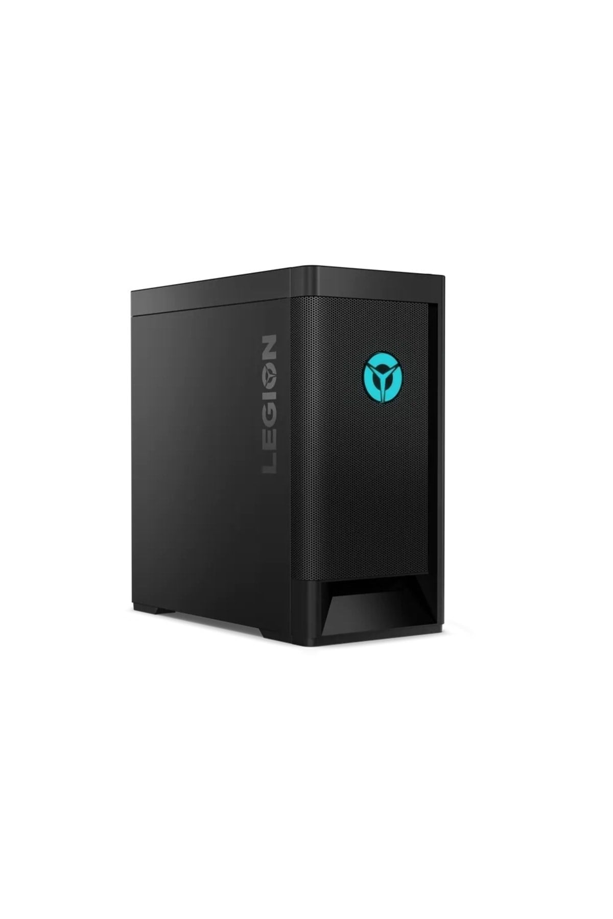 Legion T5 90rt0018tx03 I7-11700f 64gb 512ssd Rtx3070 W10h Masaüstü Bilgisayar