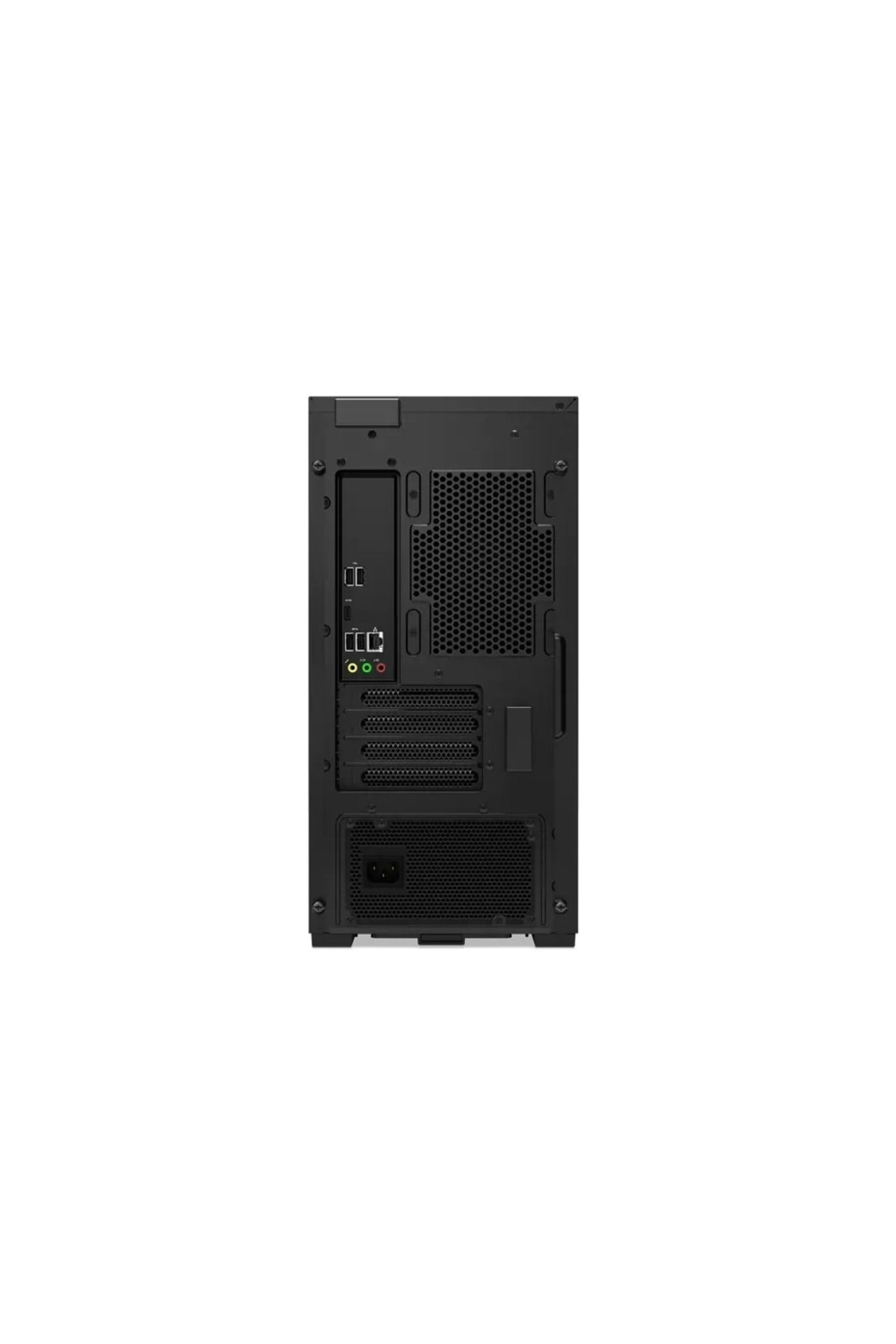 Legion T5 90rt0018tx05 I7-11700f 64gb 512ssd+1tbssd Rtx3070 W10h Masaüstü Bilgisayar