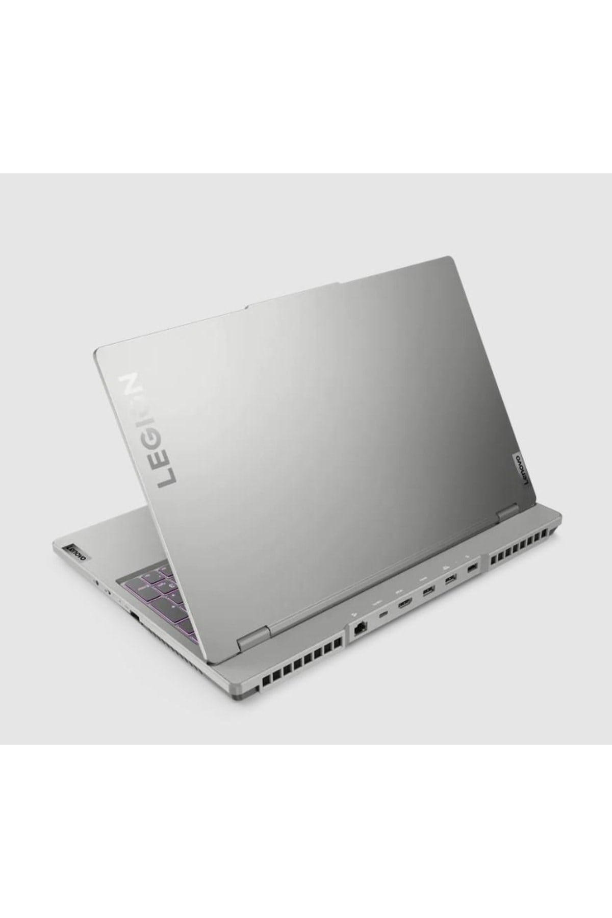 Legion5 82rb00dbtx I7-12700h 32gb 1tb Rtx3070ti 8gb 15.6 Free Dos