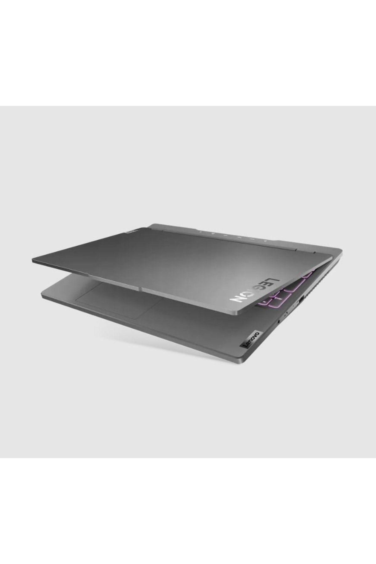 Legion5 82rb00dbtx I7-12700h 32gb 1tb Rtx3070ti 8gb 15.6 Free Dos