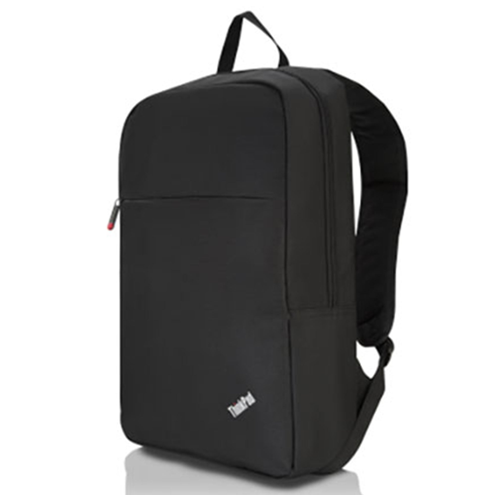 LENOVO 4X40K09936 15.6