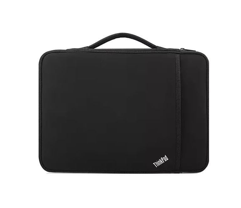LENOVO 4X40N18009 14