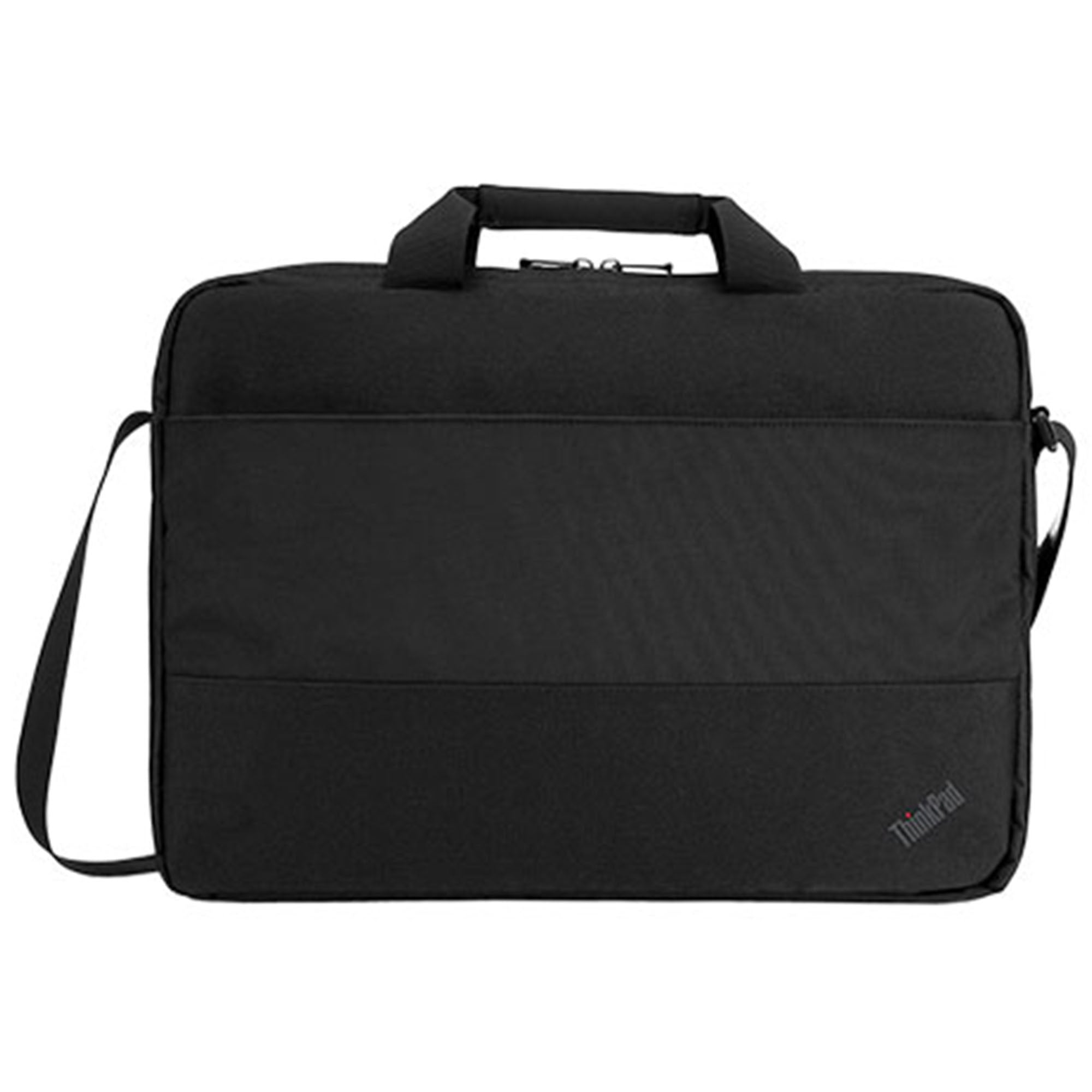 LENOVO 4X40Y95214 15.6