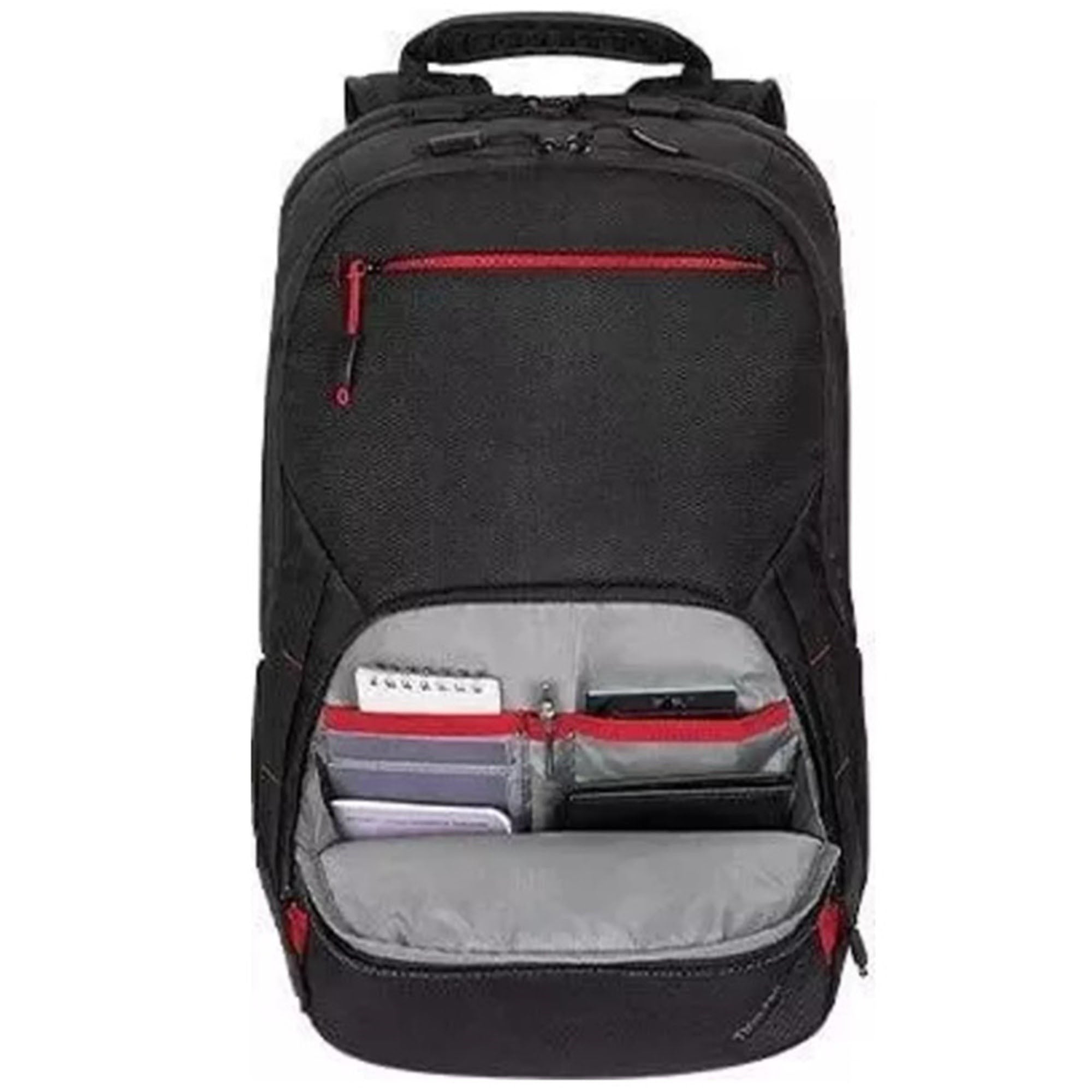 LENOVO 4X41A30364 15.6