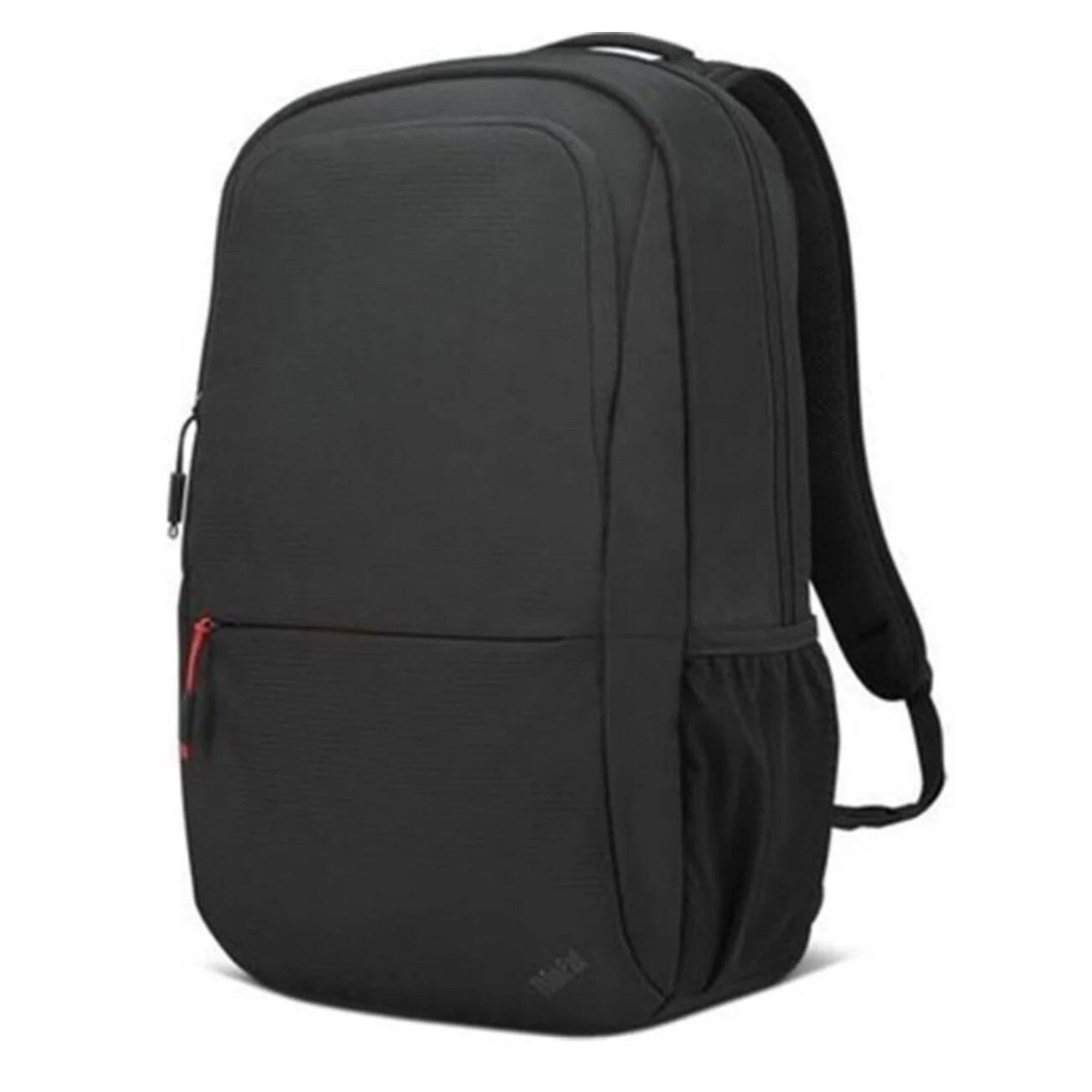 LENOVO 4X41C12468 16