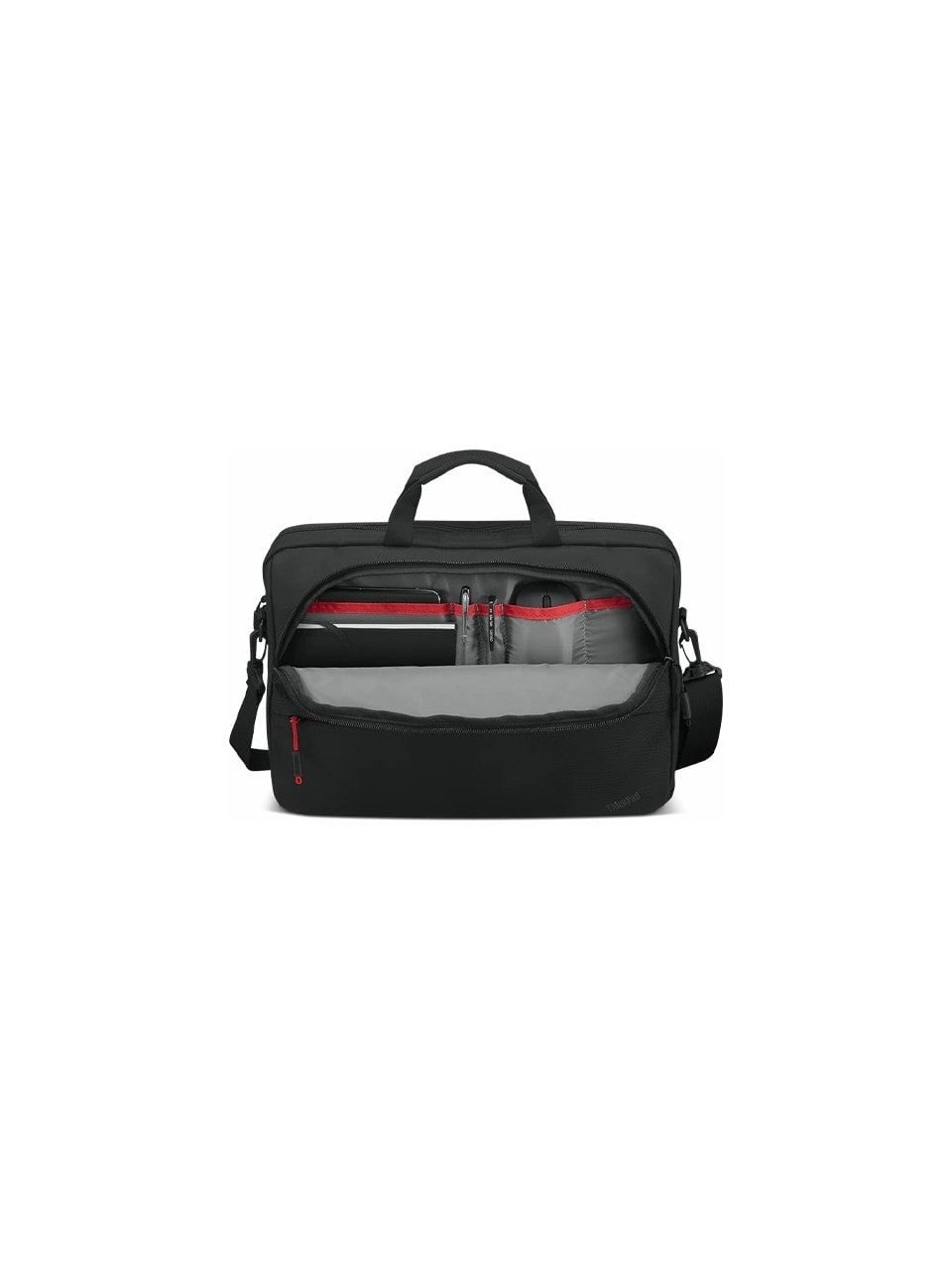 LENOVO 4X41C12469 15.6