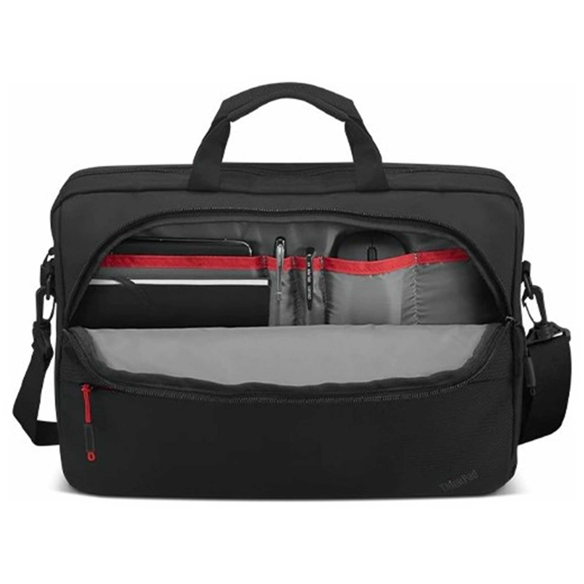 LENOVO 4X41C12469 15.6