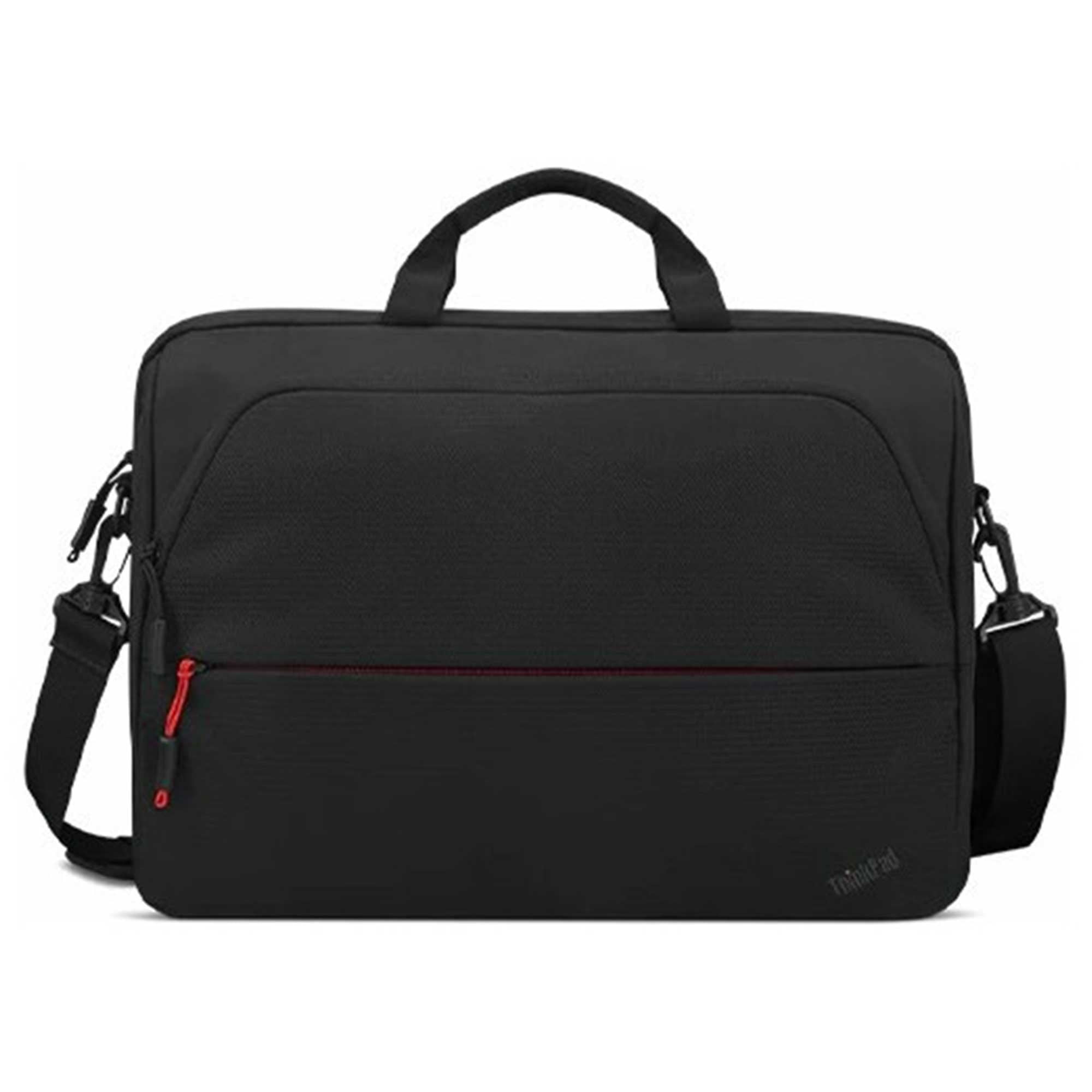 LENOVO 4X41C12469 15.6