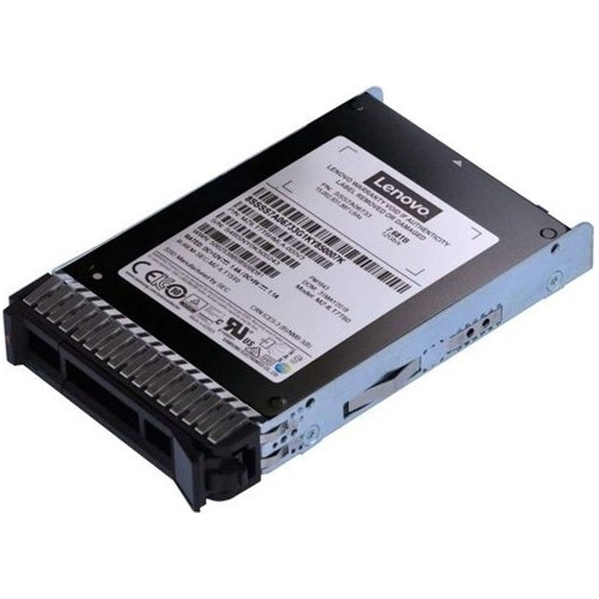 LENOVO 4XB7A38273 2,5