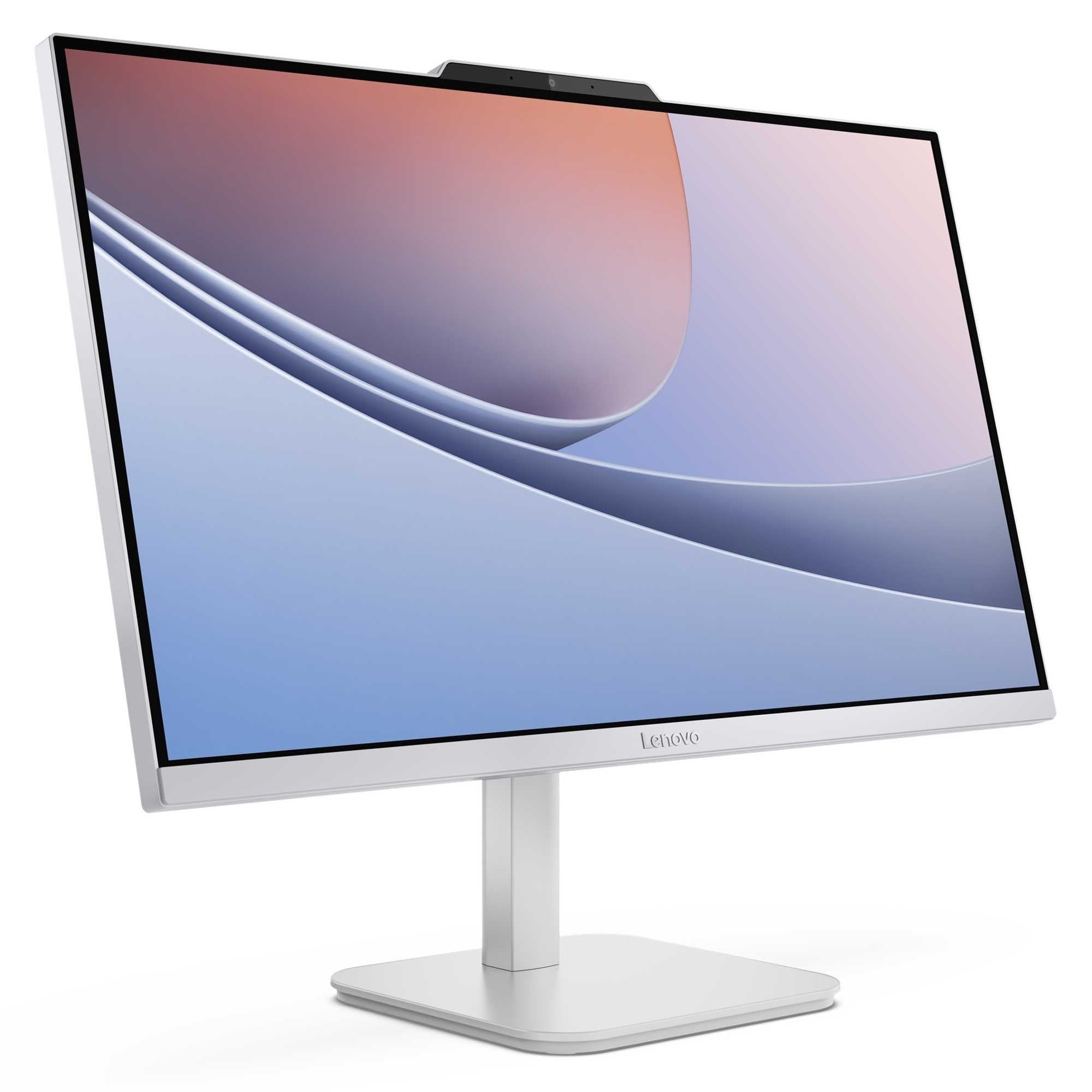 Lenovo A100 F0J6002UTR i3-N305 23.8