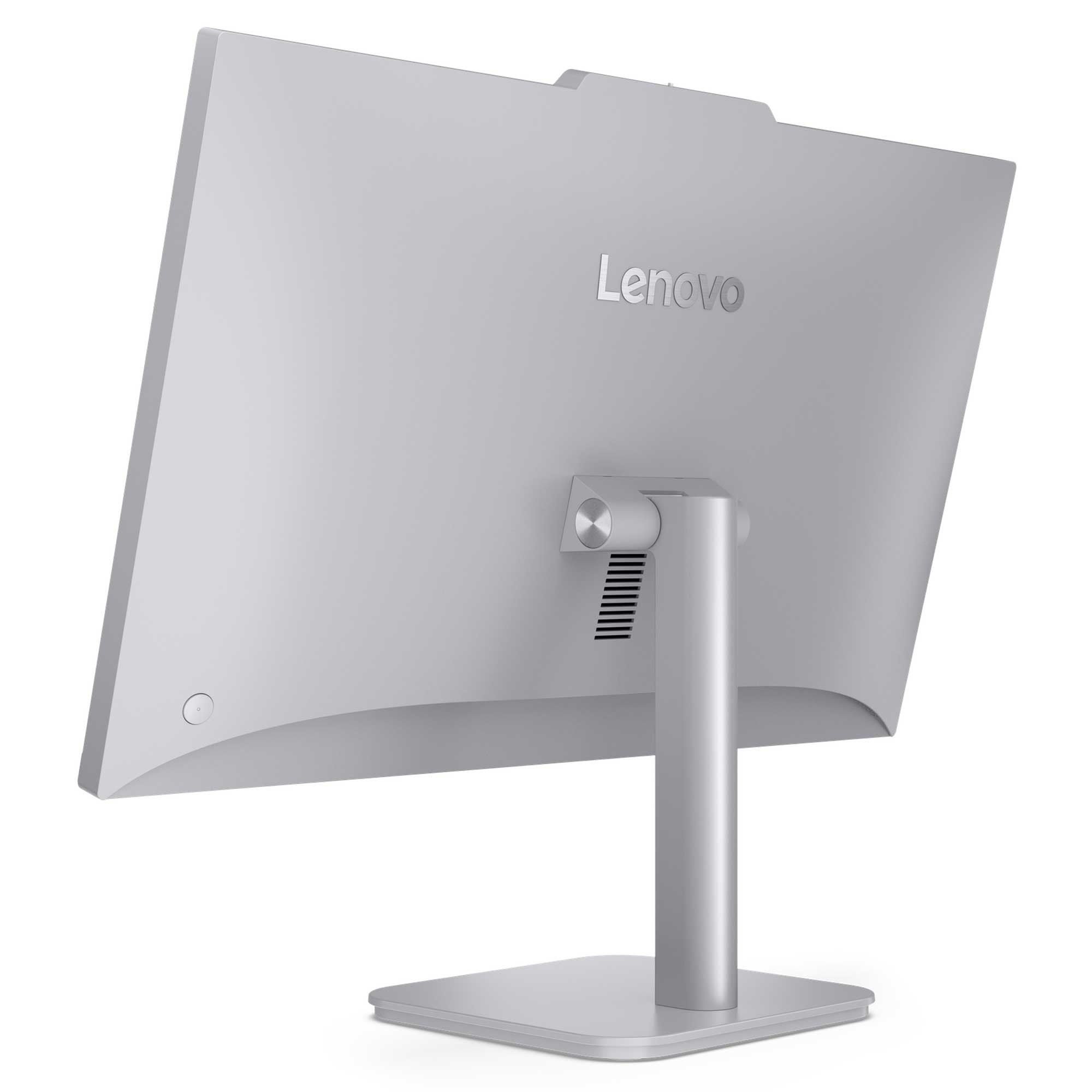 Lenovo A100 F0J6002UTR i3-N305 23.8