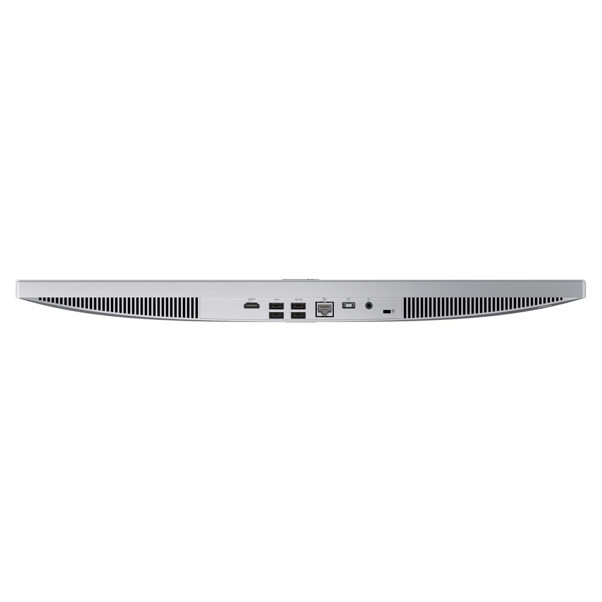 Lenovo A100 F0J6002UTR i3-N305 23.8
