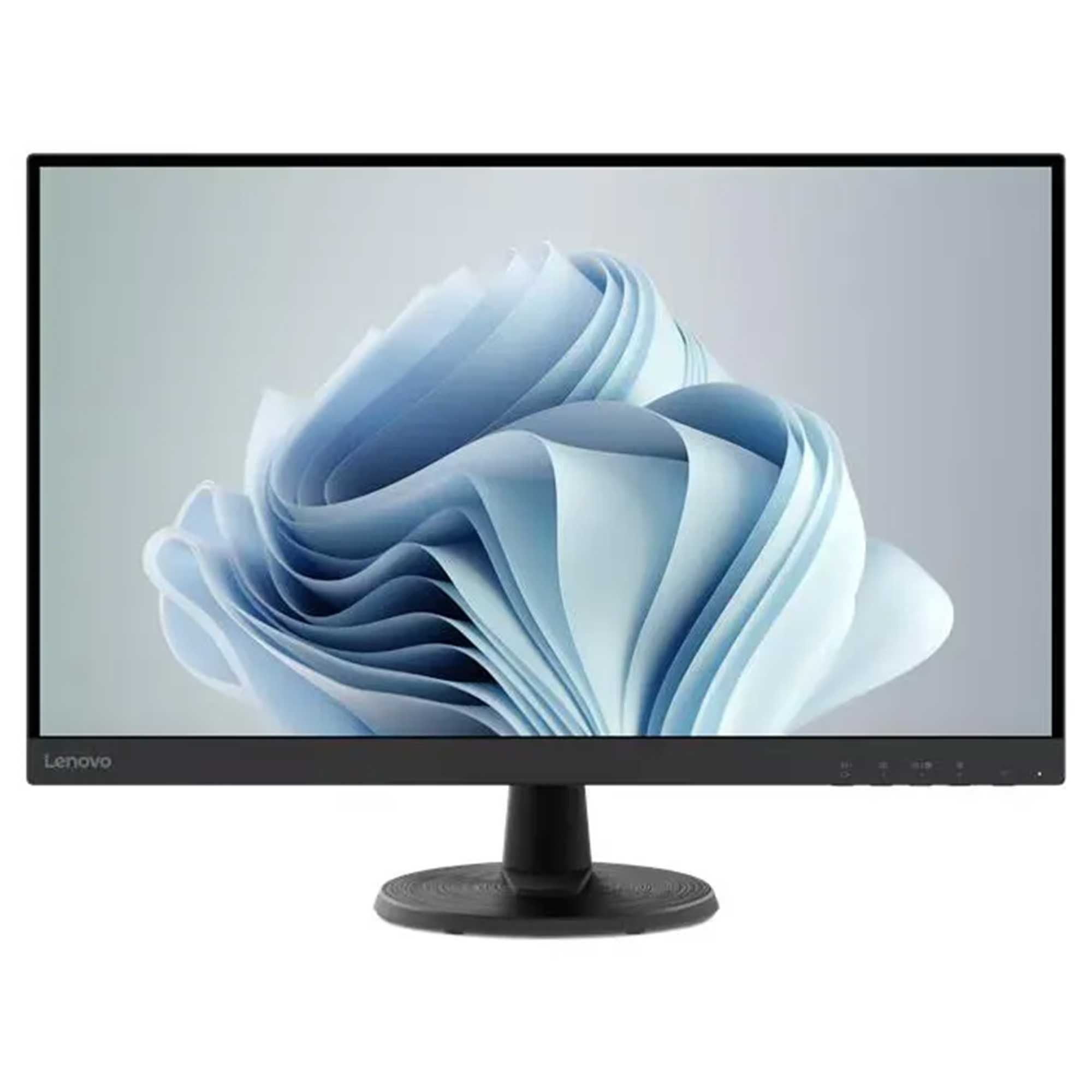 Lenovo C27-40 63DDKAT6TK 27'' 75Hz 4 ms FullHD Monitör