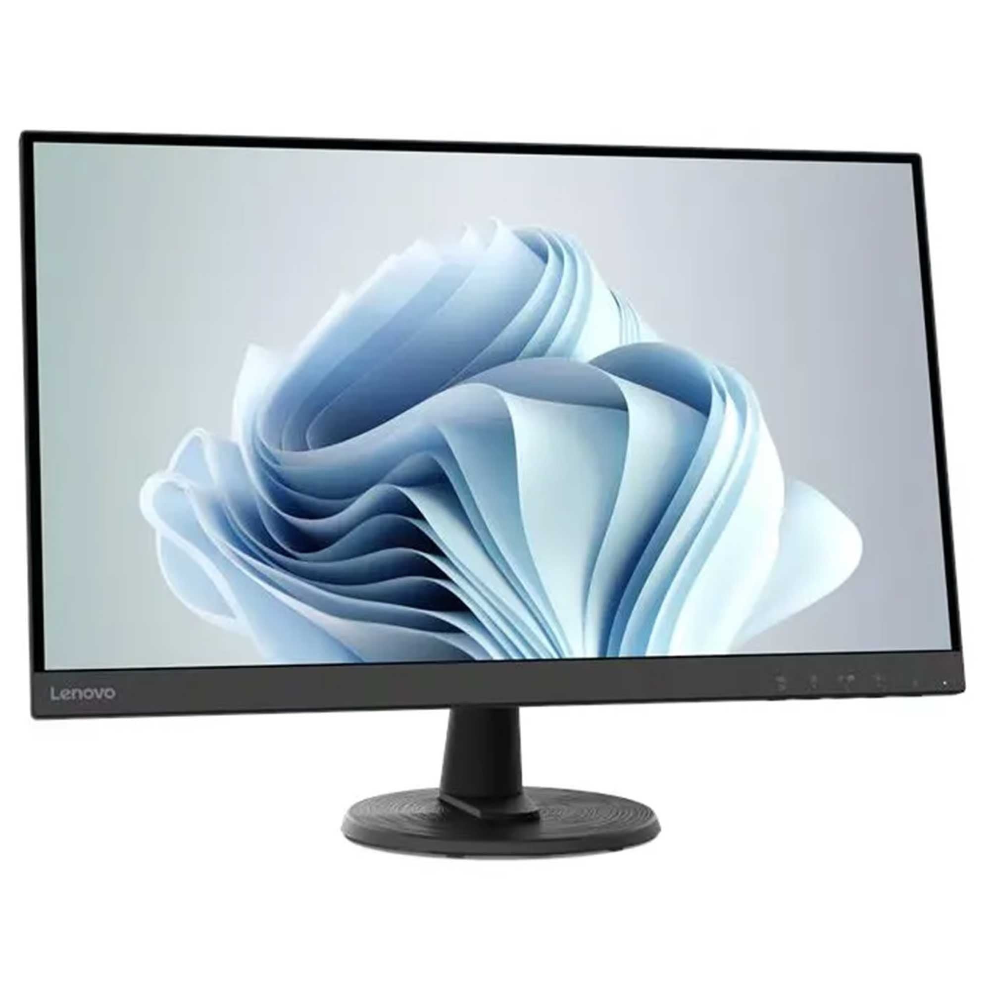Lenovo C27-40 63DDKAT6TK 27'' 75Hz 4 ms FullHD Monitör