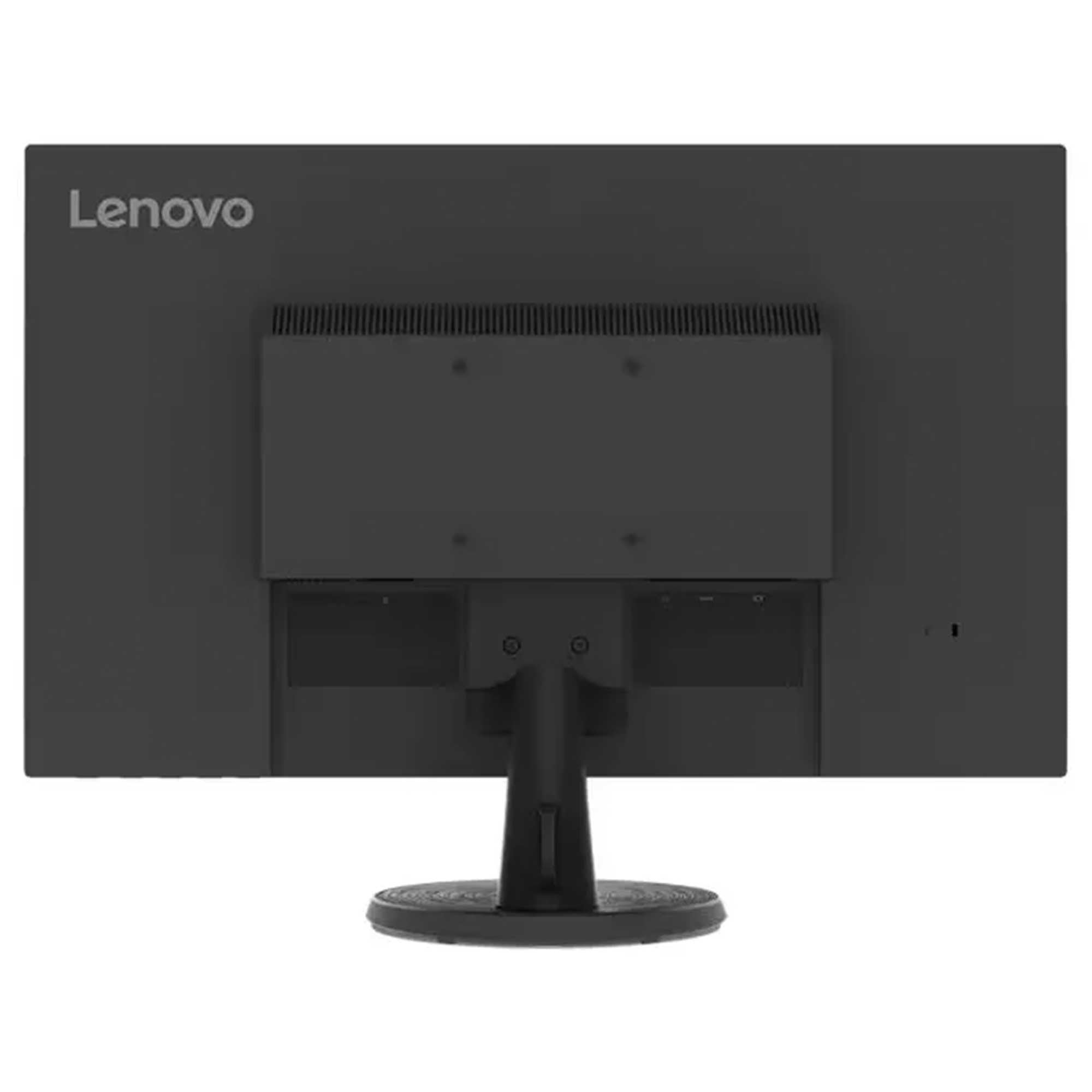 Lenovo C27-40 63DDKAT6TK 27'' 75Hz 4 ms FullHD Monitör