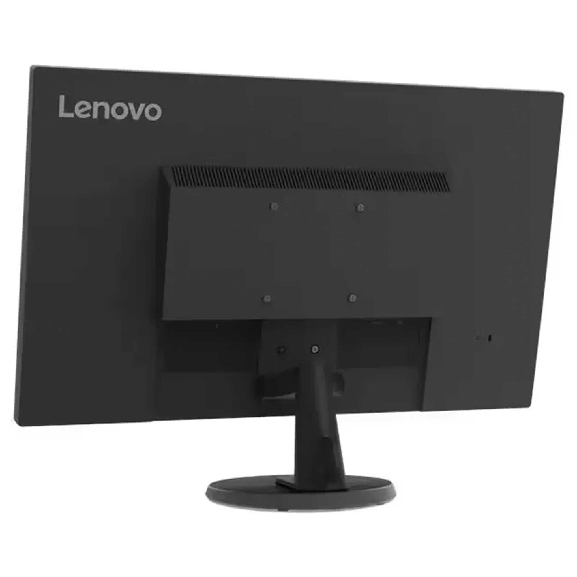 Lenovo C27-40 63DDKAT6TK 27'' 75Hz 4 ms FullHD Monitör