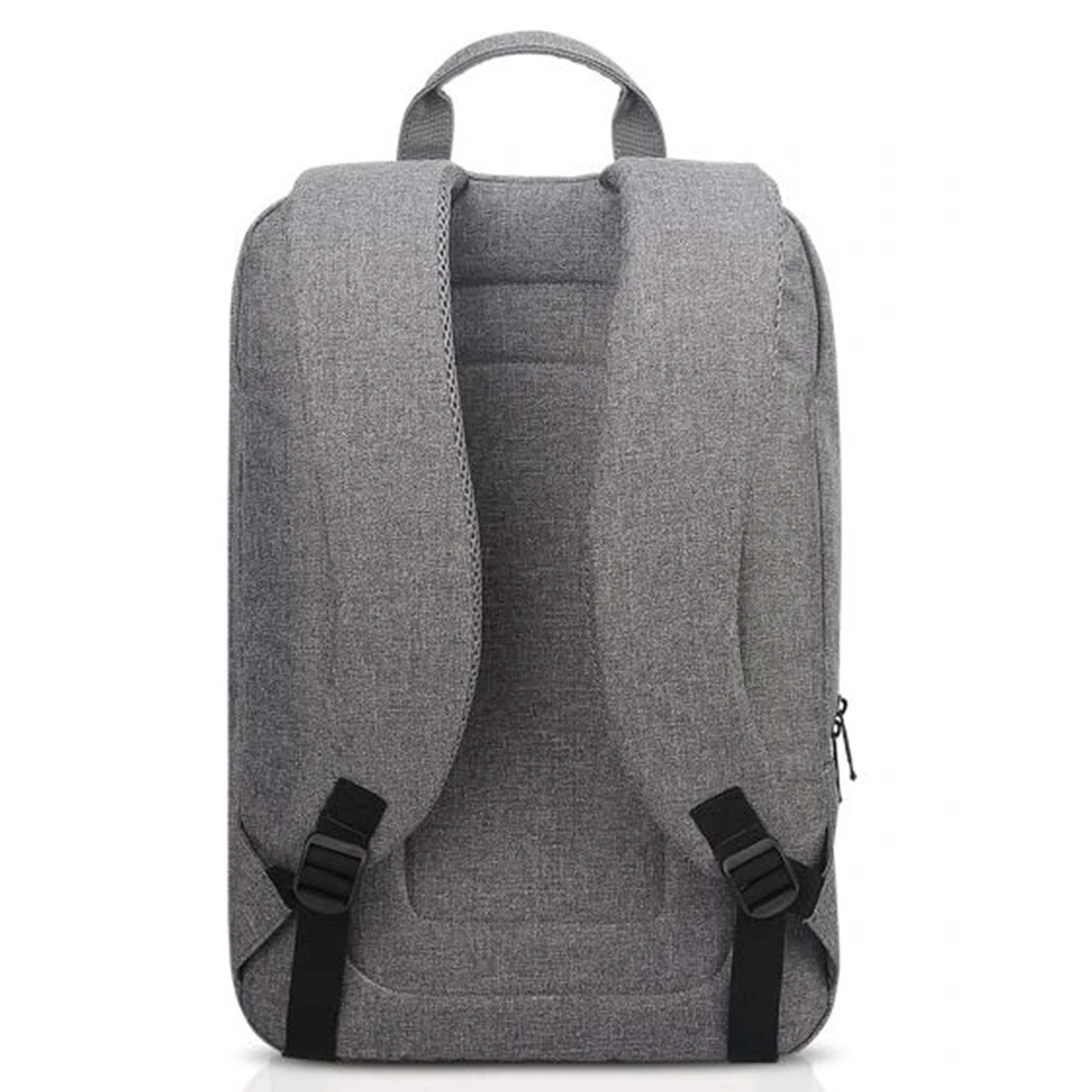 Lenovo Casual B210 4X40T84058 15.6