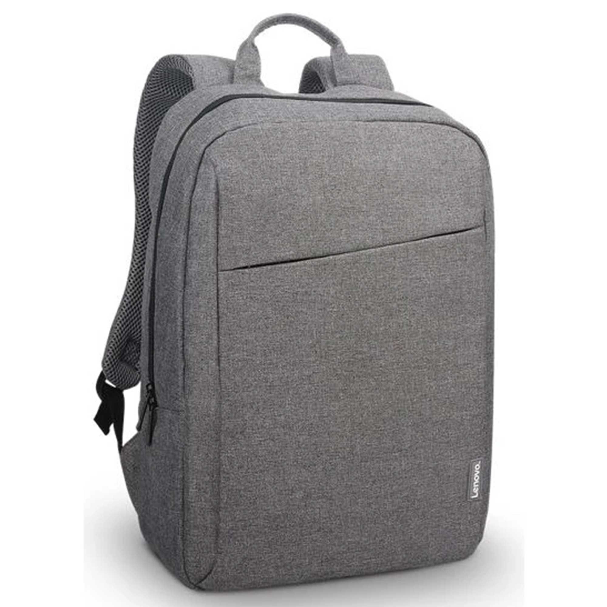 Lenovo Casual B210 4X40T84058 15.6