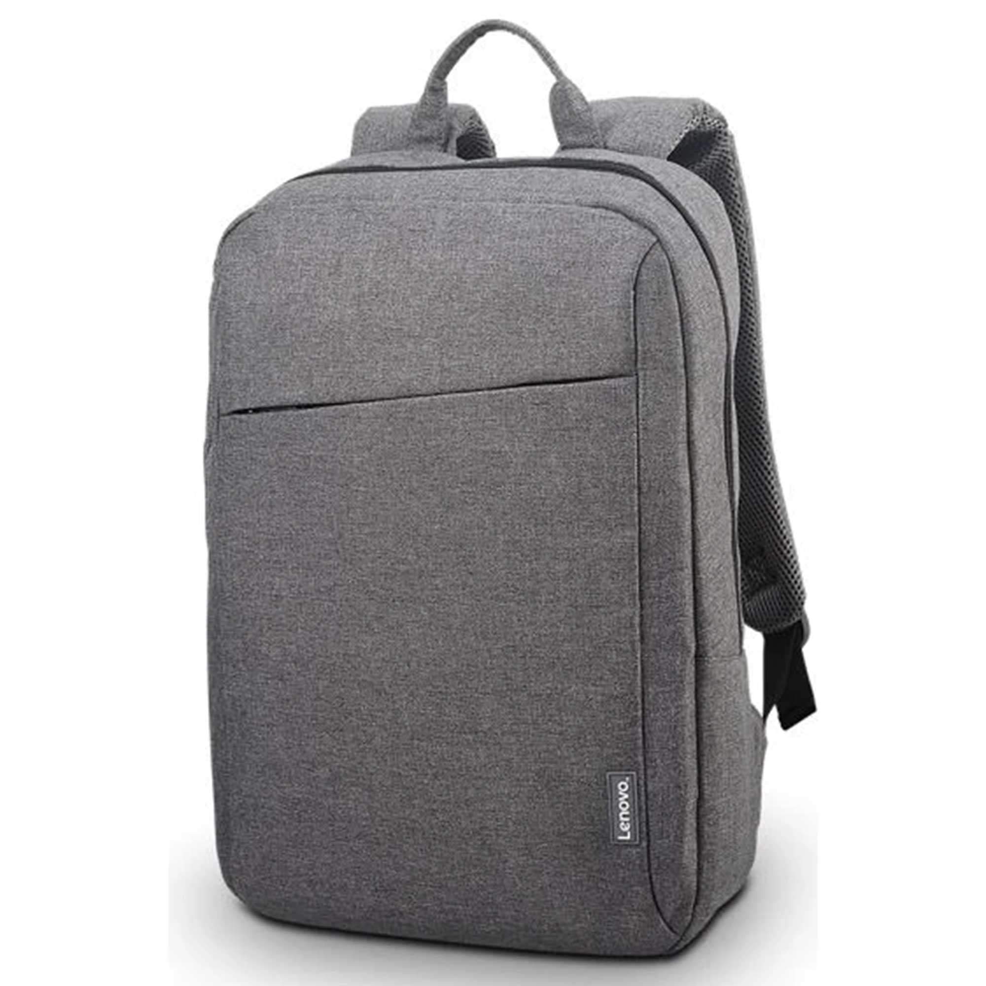 Lenovo Casual B210 4X40T84058 15.6