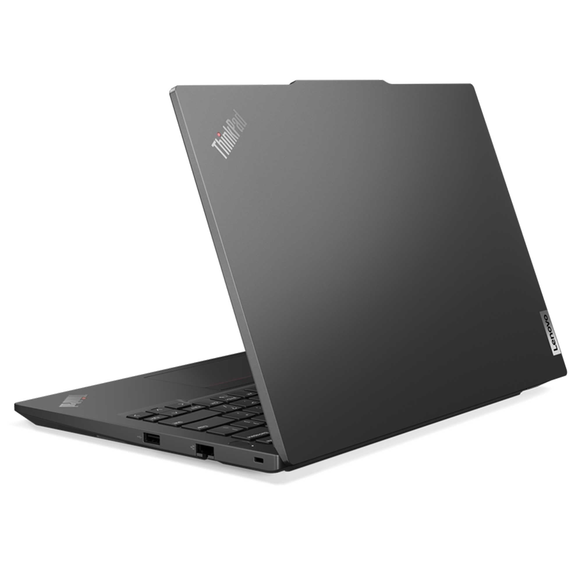 Lenovo E14 21JSS1R7A5 Ryzen7 7730U 14
