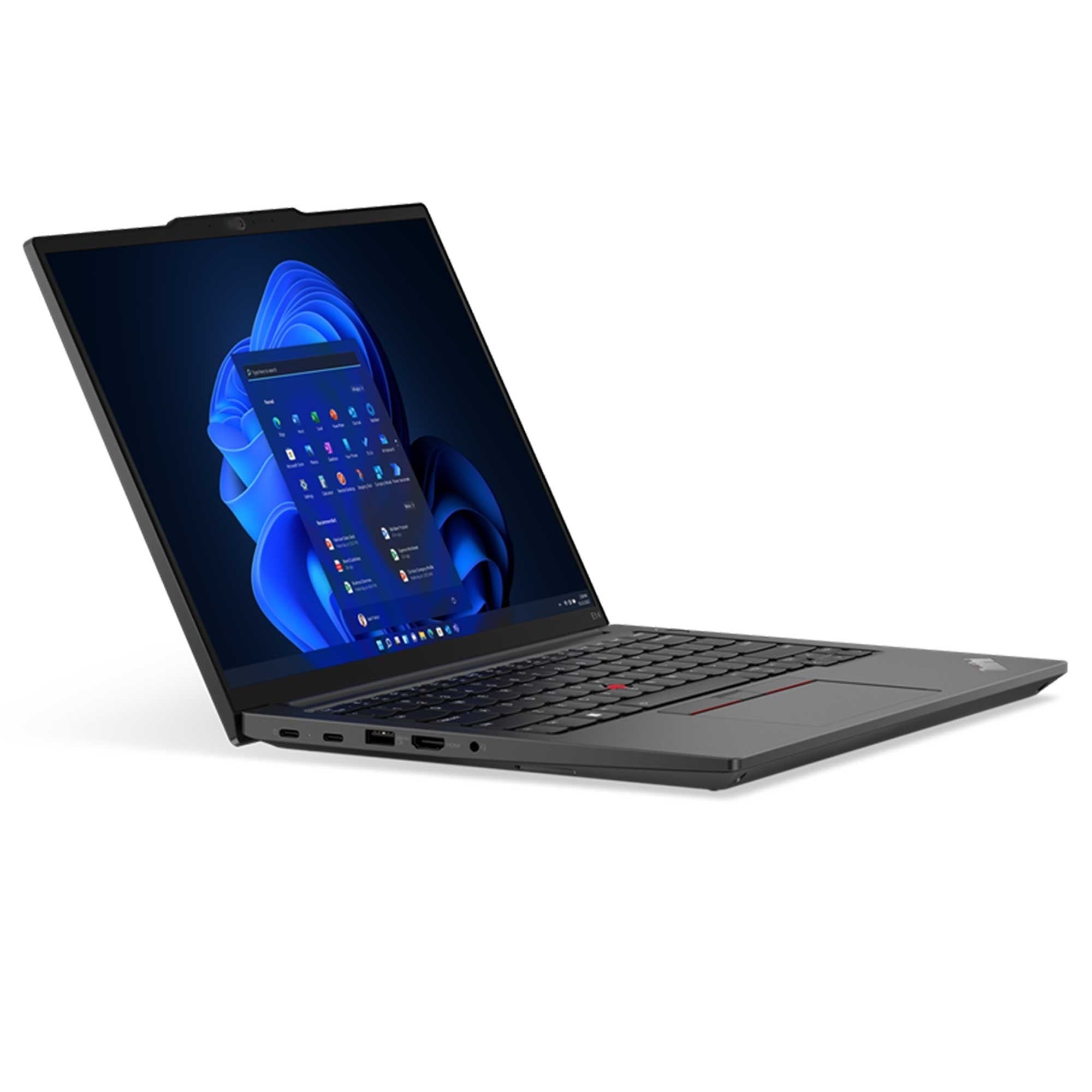 Lenovo E14 21JSS1R7A5 Ryzen7 7730U 14