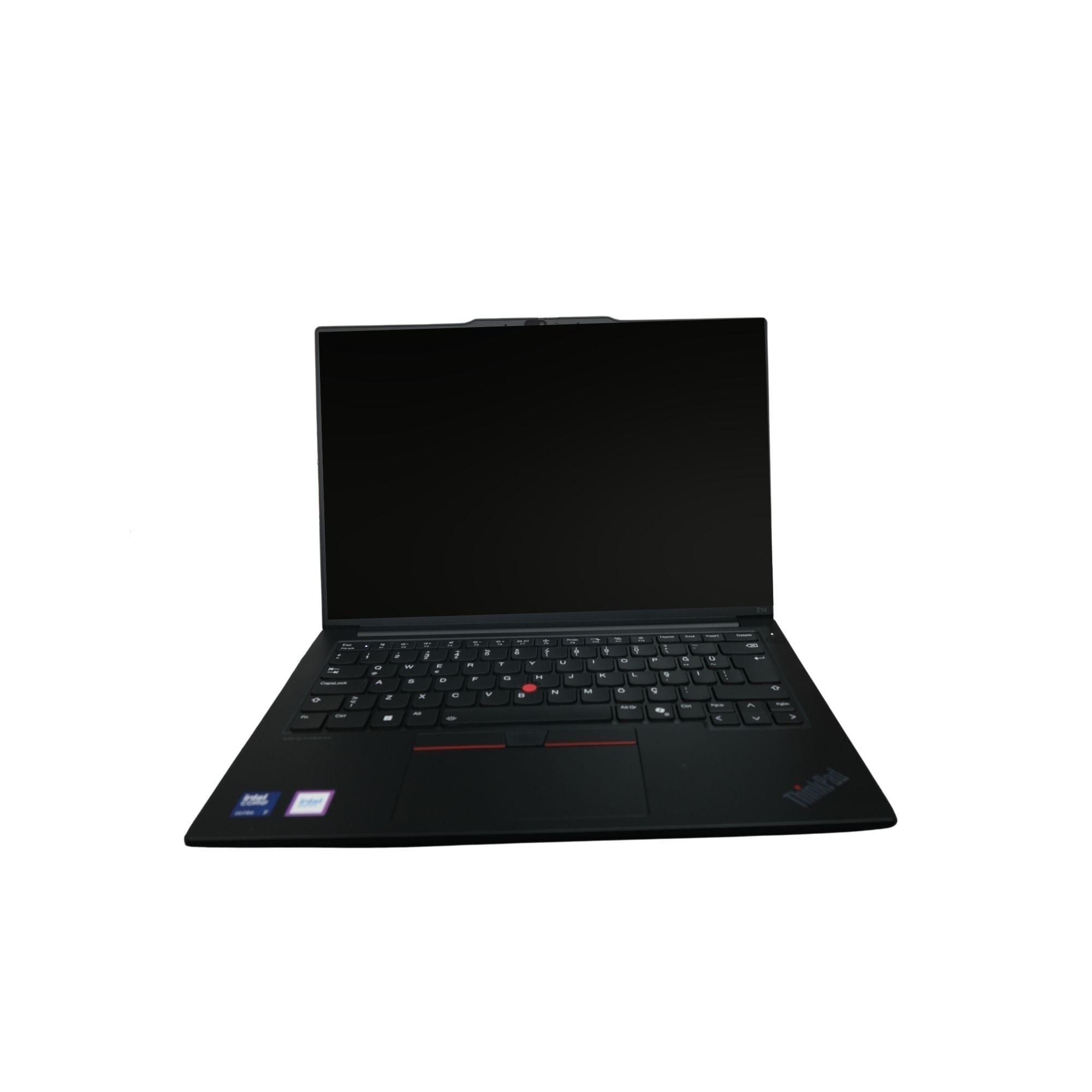 Lenovo E14 21M70091TX Ultra7 155H 16GB 512SSD 14